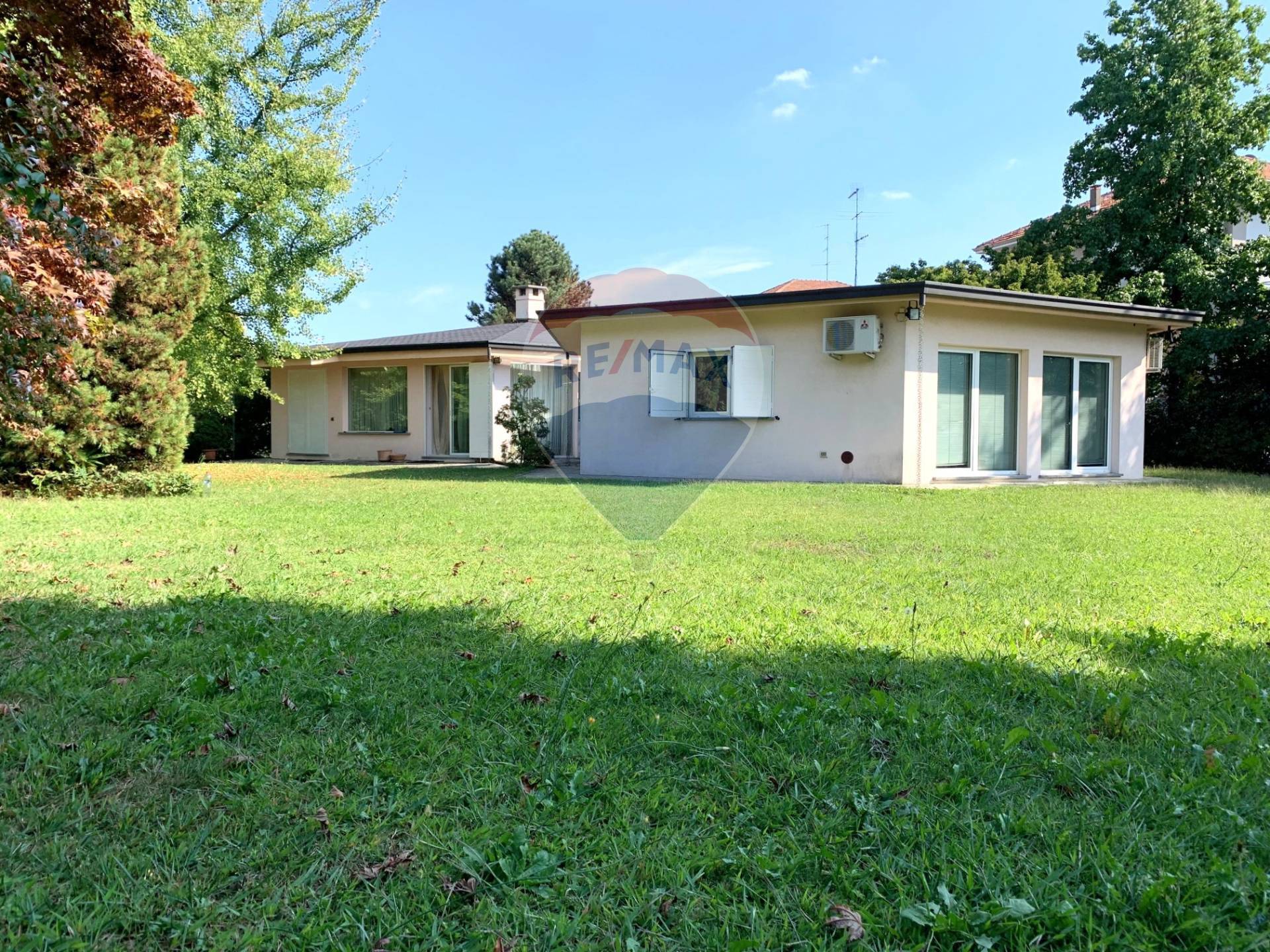  vigliano-biellese vendita quart:  re-max-unit