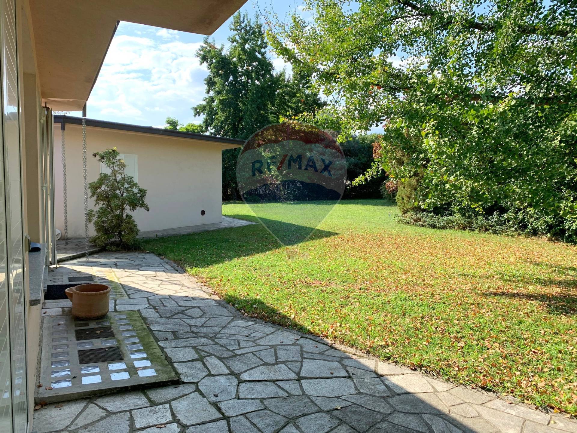 Villa VIGLIANO BIELLESE vendita    RE/MAX Unit