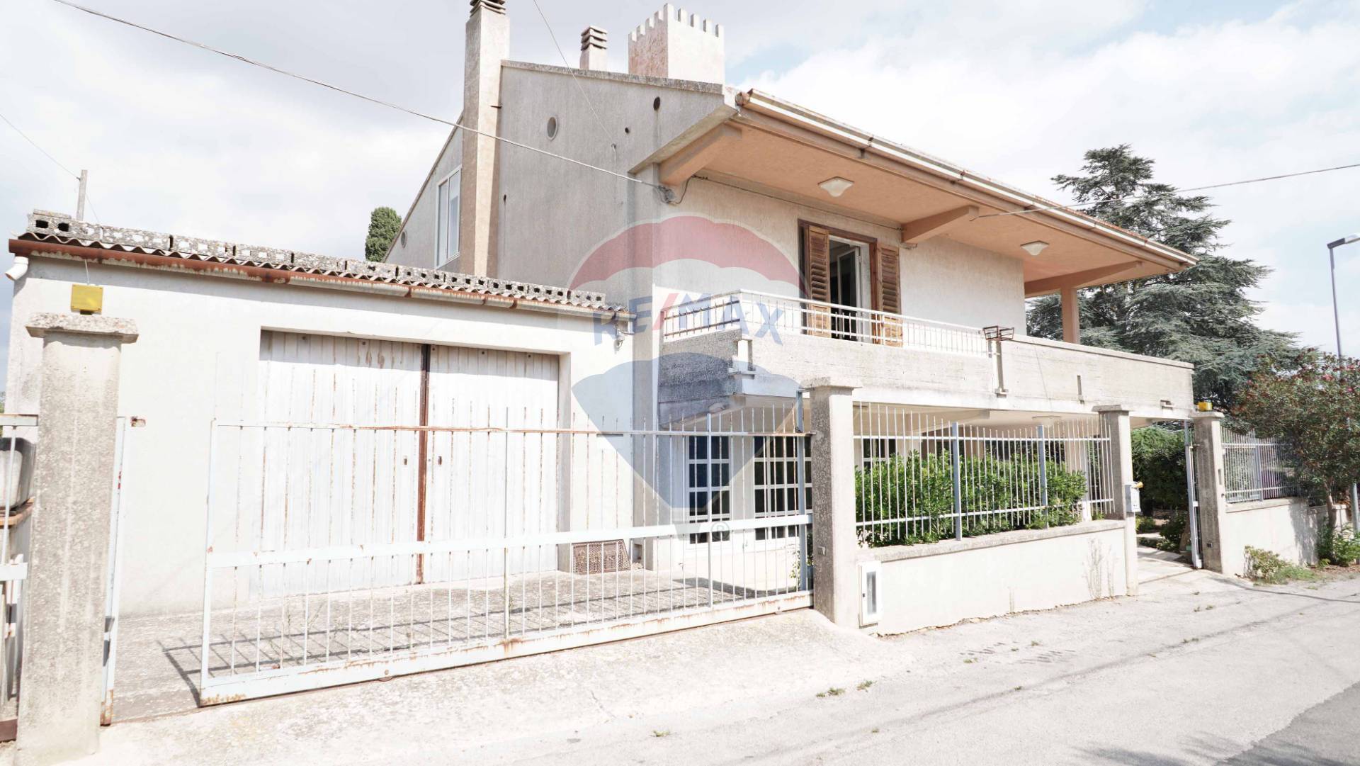  ragusa vendita quart:  re-max-prima-classe