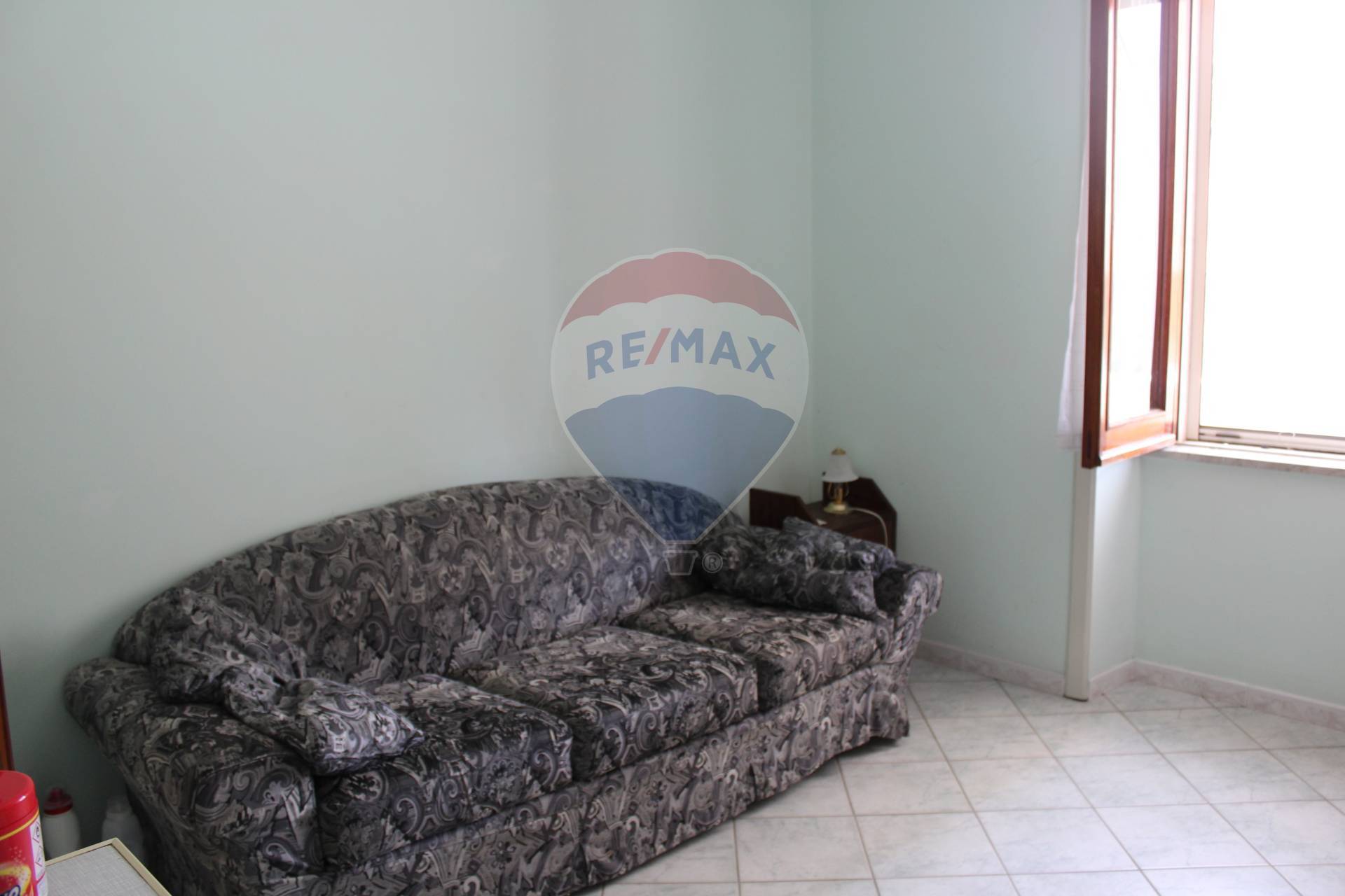 Appartamento CAPACCIO vendita  Laura  RE/MAX Advisor