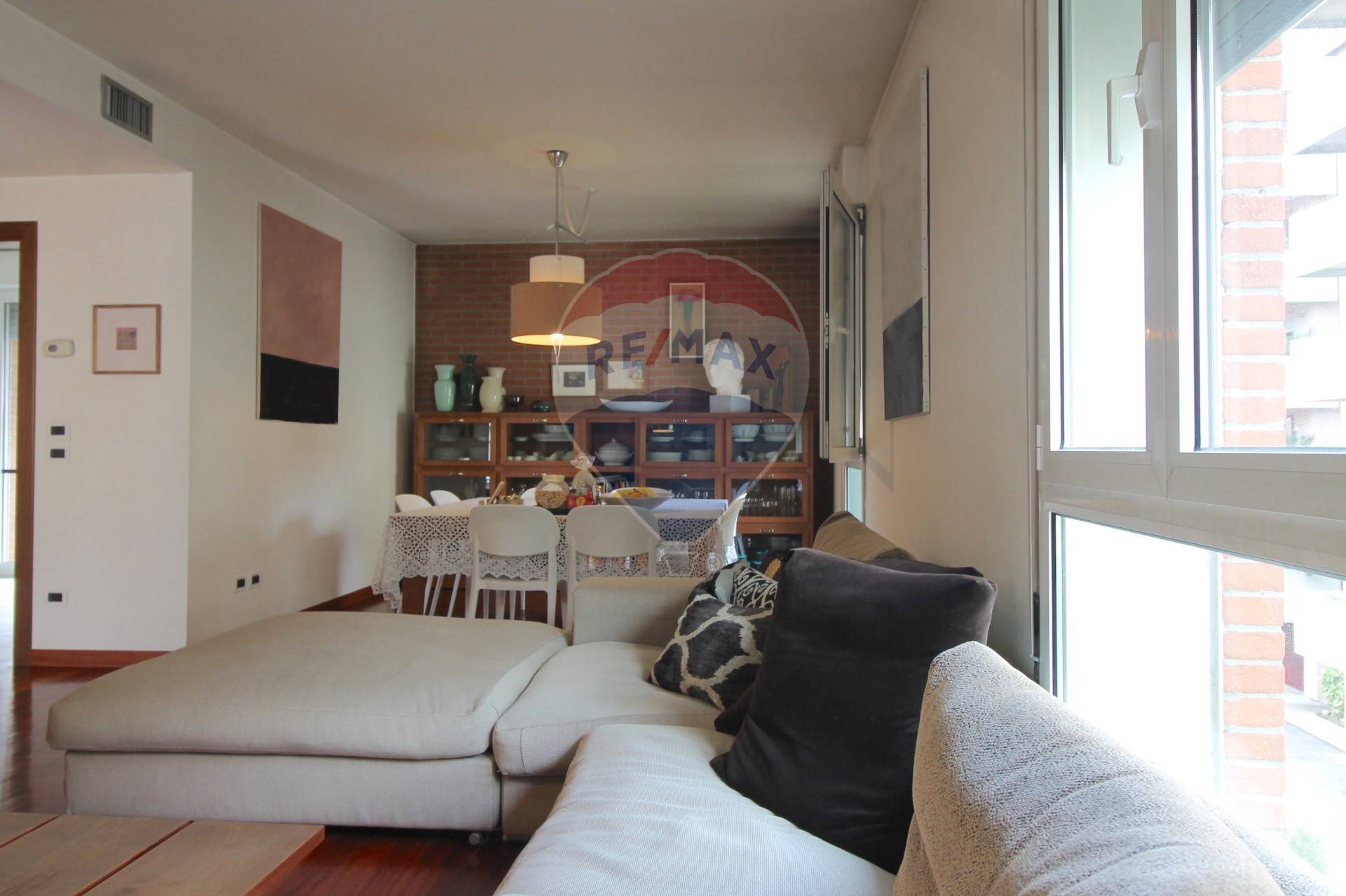  vicenza vendita quart:  re/max palladio