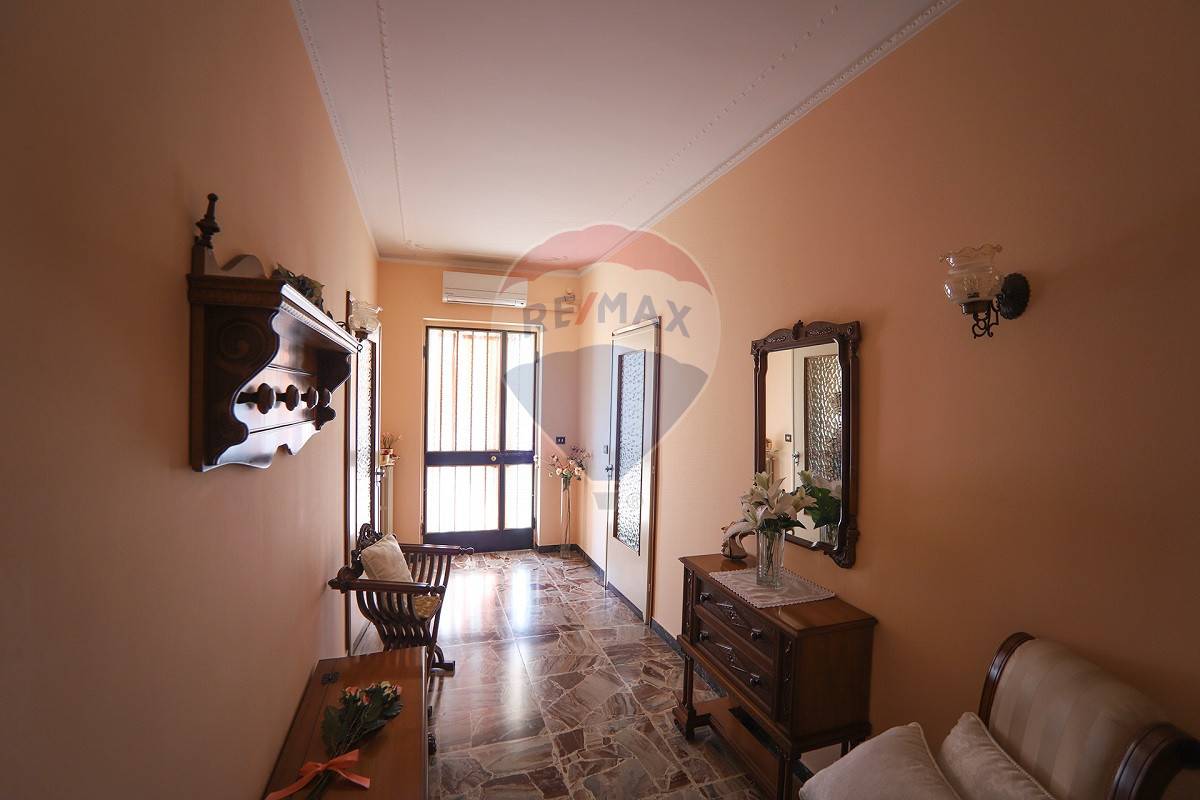 Rustico - Cascina LEGNAGO vendita    RE/MAX Top Elegance 2