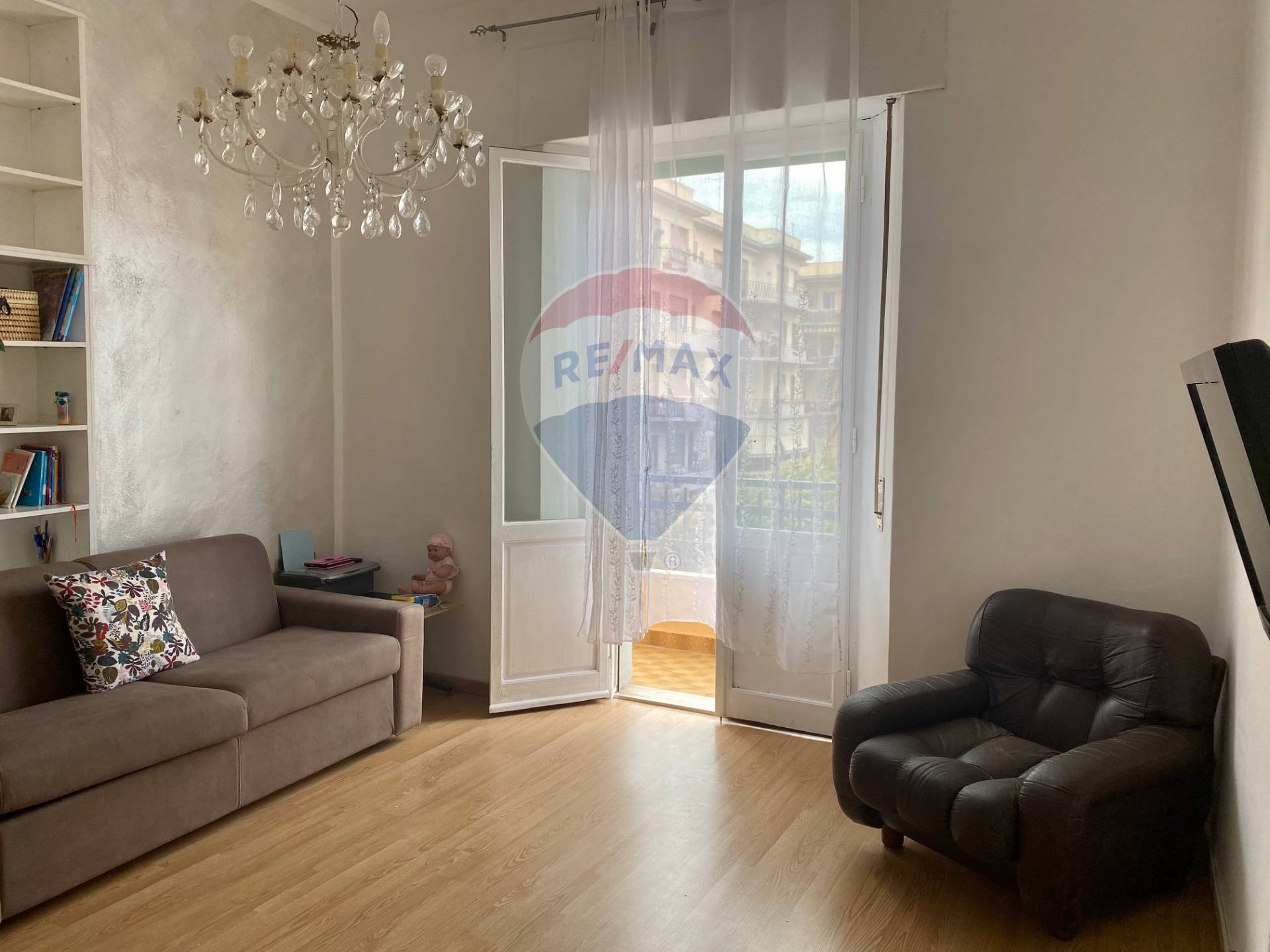  piombino vendita quart:  re-max-mindset