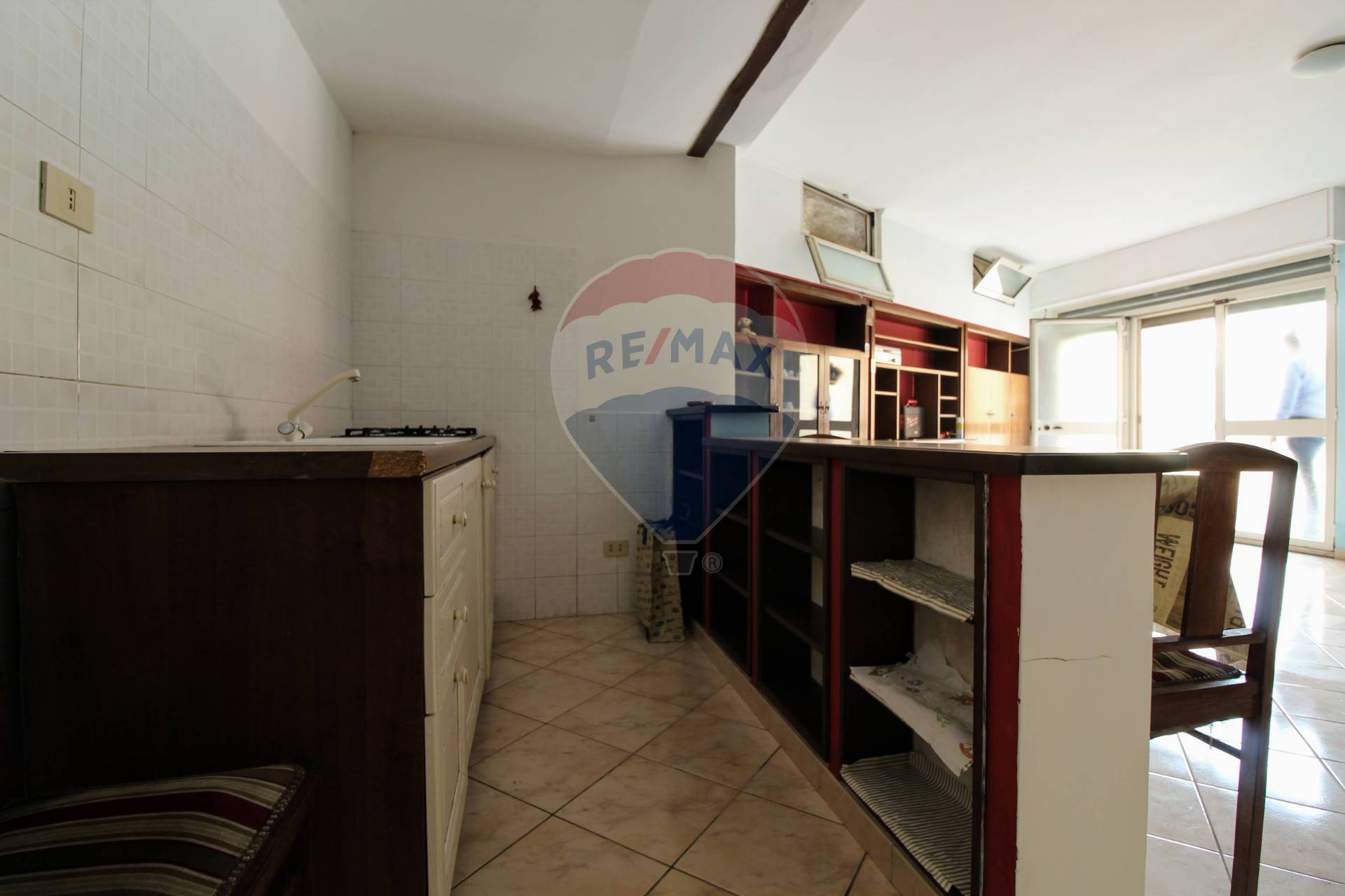 Rustico - Cascina GENZANO DI ROMA vendita    RE/MAX Castelli