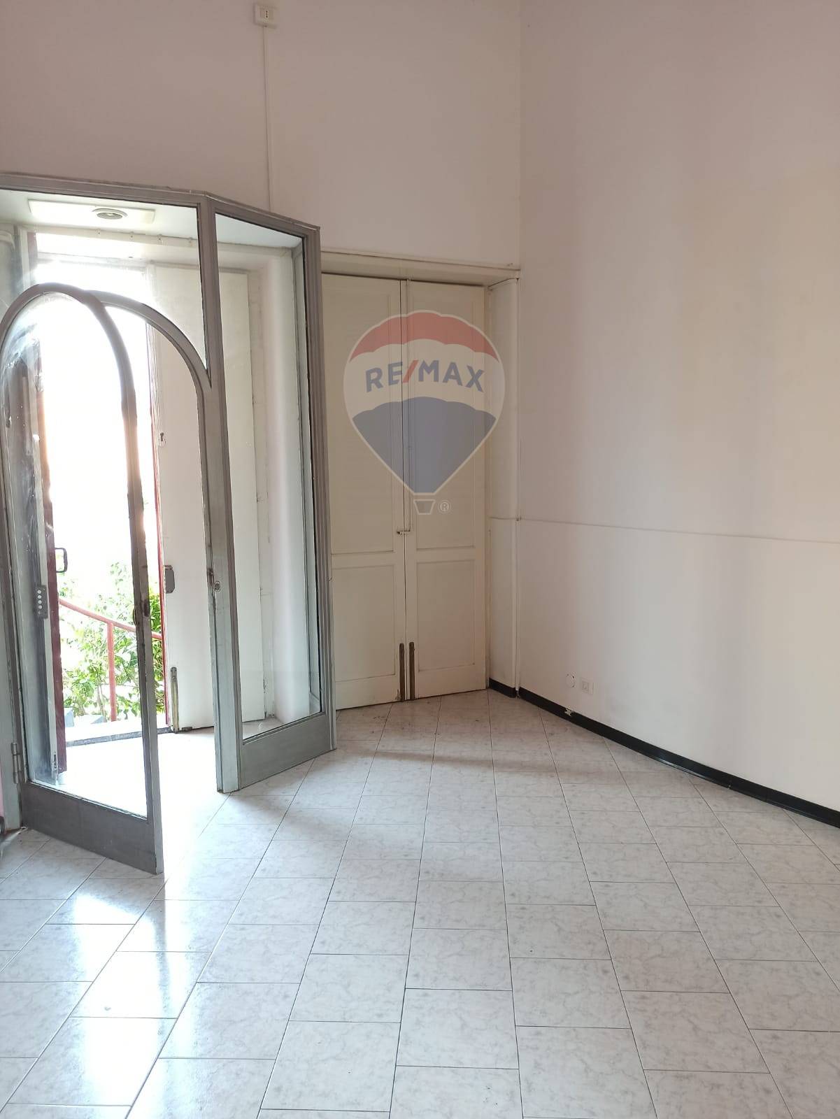 Appartamento SAN GIOVANNI LA PUNTA affitto    RE/MAX White House