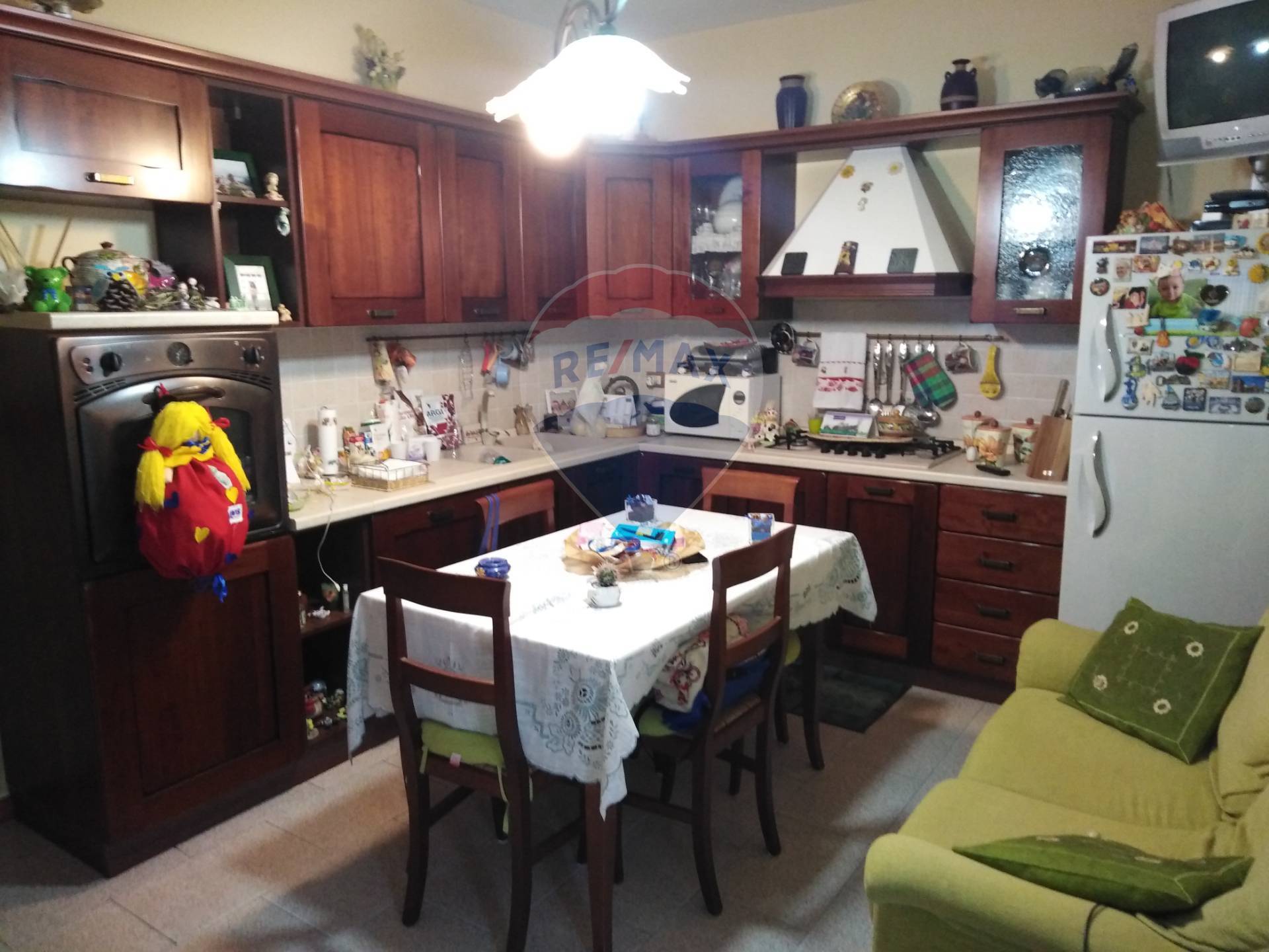  santa-croce-camerina vendita quart:  re-max-prima-classe