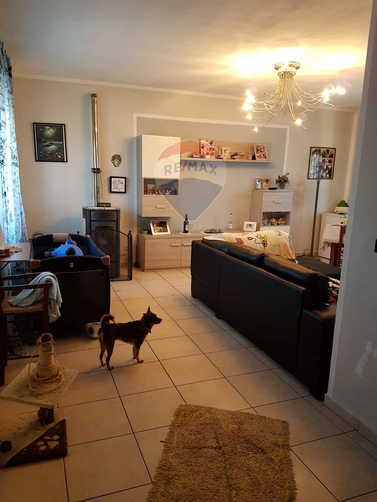  bosconero vendita quart:  re/max sfera