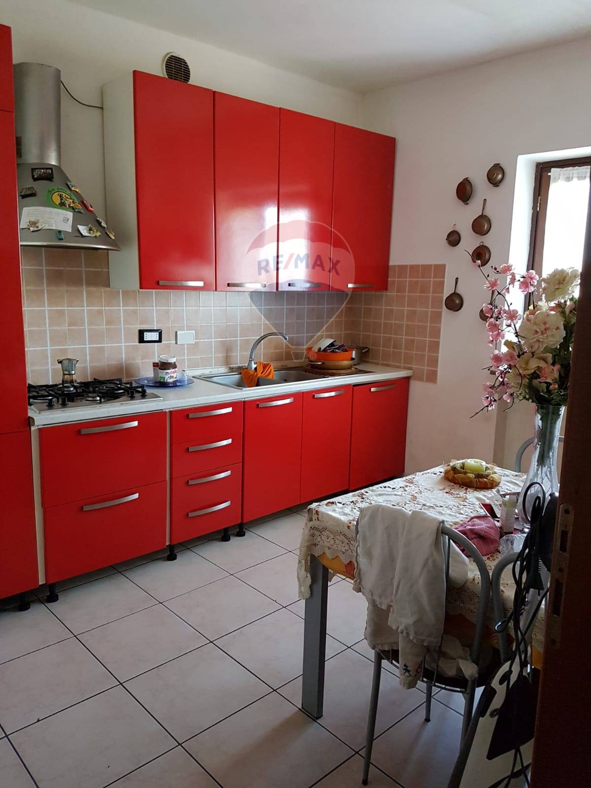 Villa Bifamiliare BOSCONERO vendita    RE/MAX Sfera