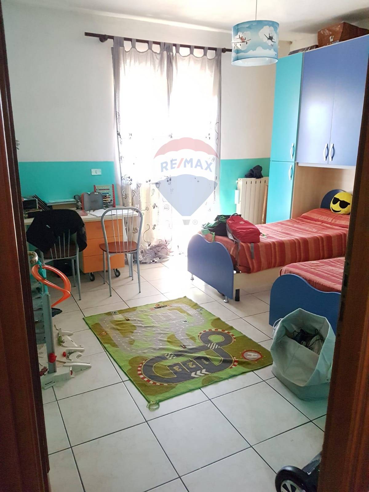 Villa Bifamiliare BOSCONERO vendita    RE/MAX Sfera