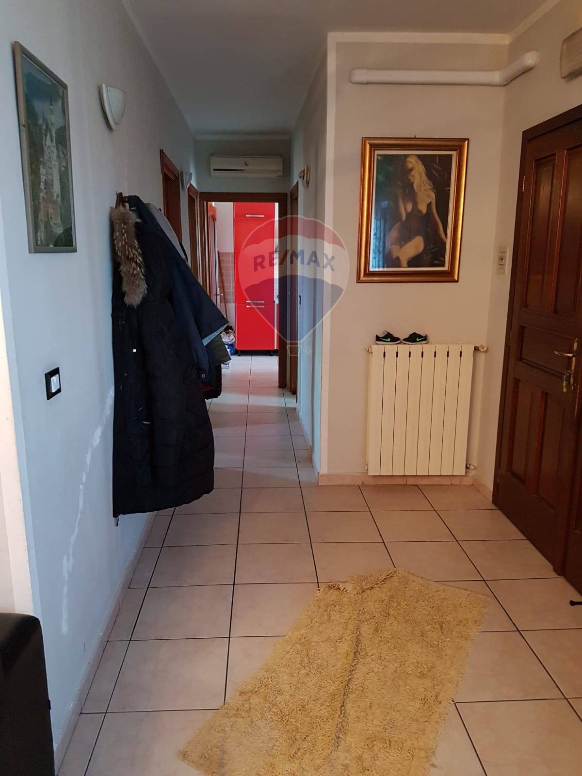 Villa Bifamiliare BOSCONERO vendita    RE/MAX Sfera