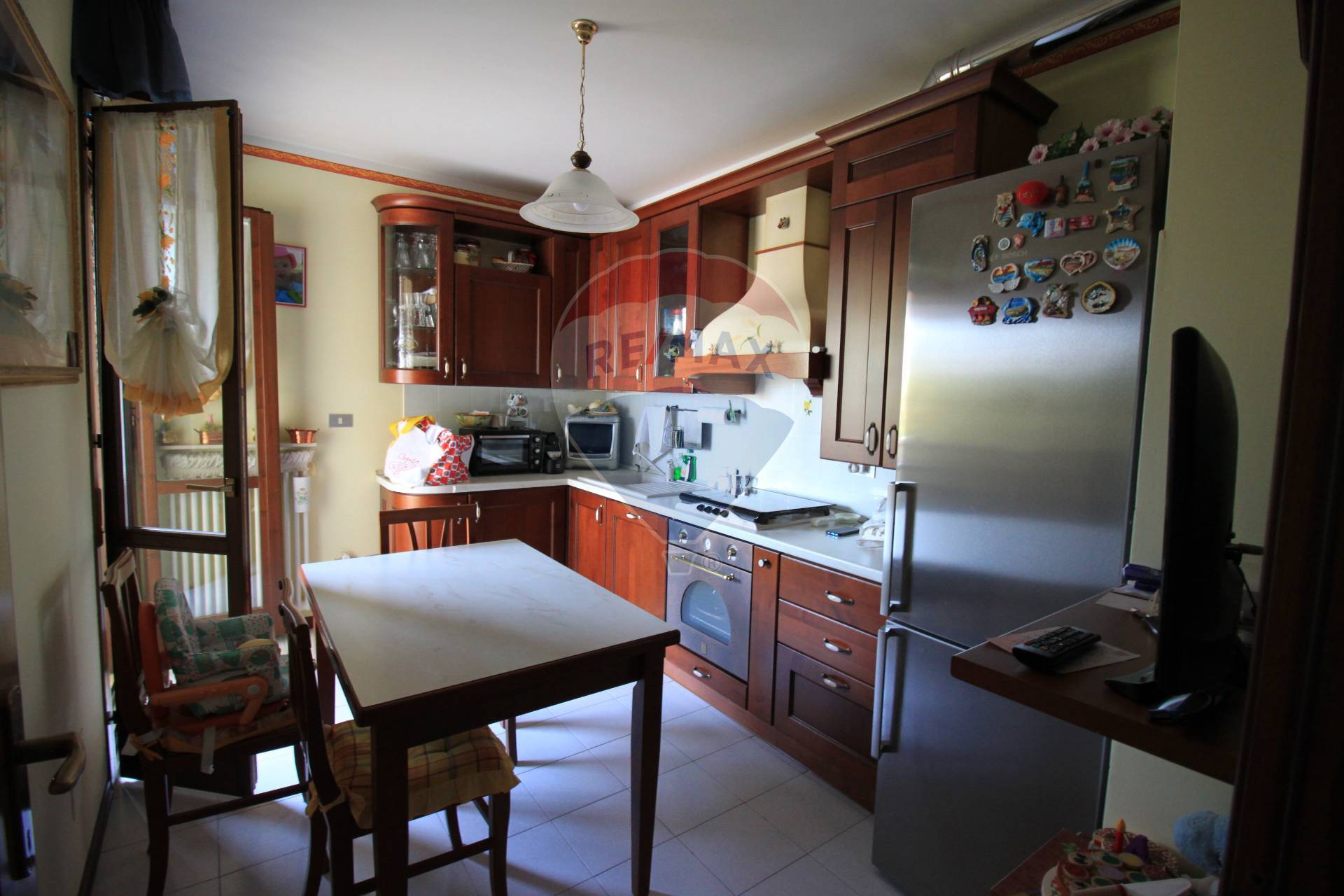 Appartamento BADIA POLESINE vendita    RE/MAX Sunbeam