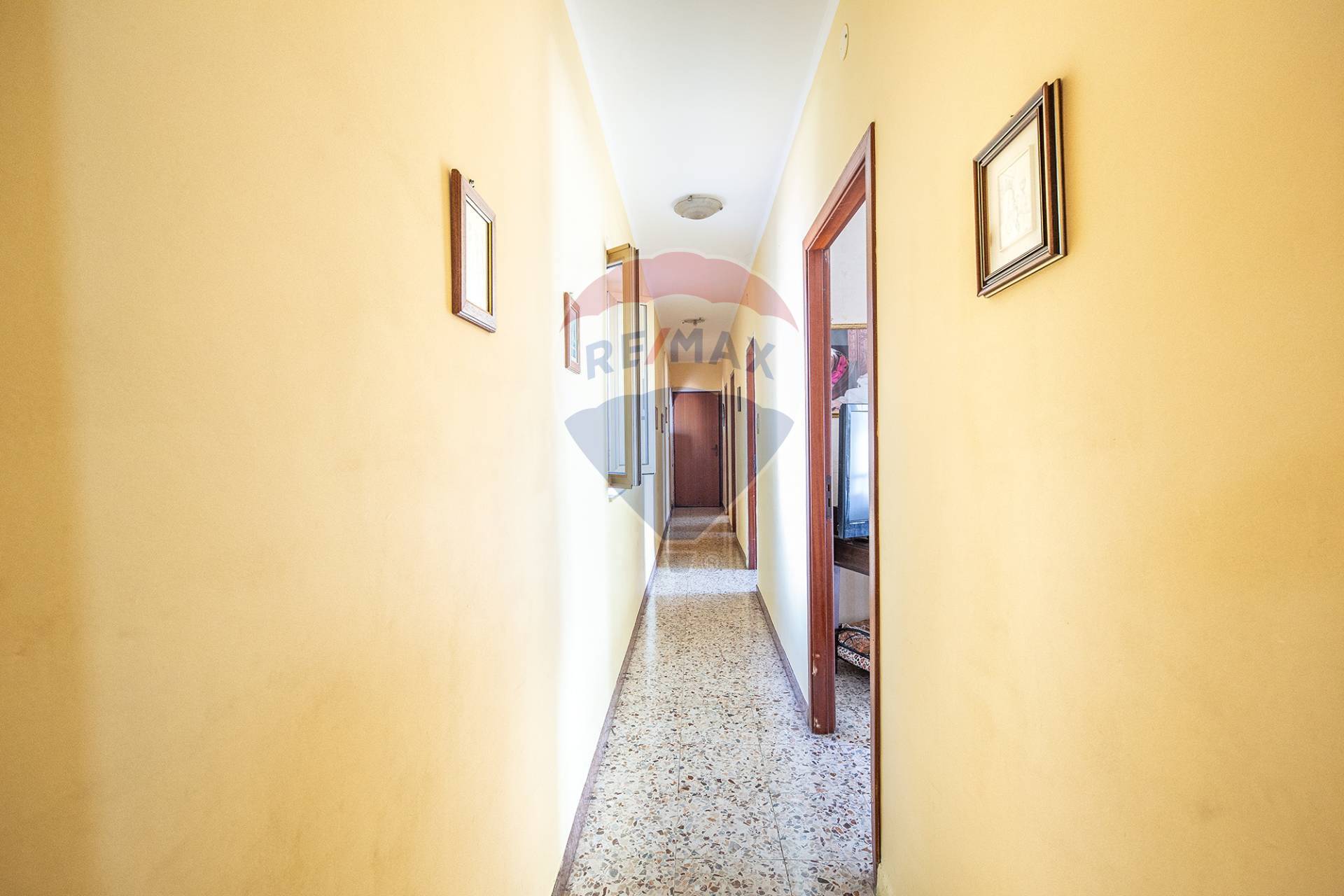 Appartamento CATANIA vendita  Picanello  RE/MAX City Home