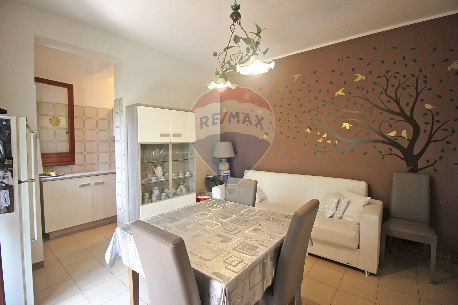 Appartamento MASCALUCIA vendita    RE/MAX Casa Trend