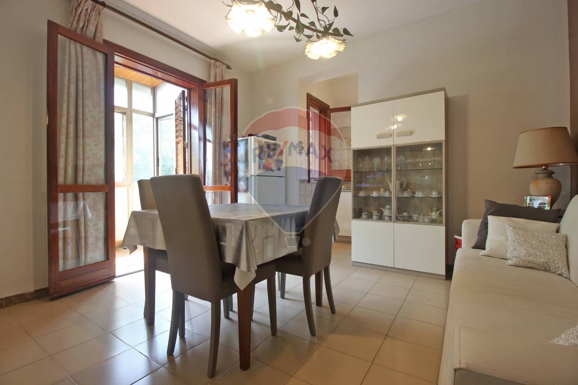 Appartamento MASCALUCIA vendita    RE/MAX Casa Trend