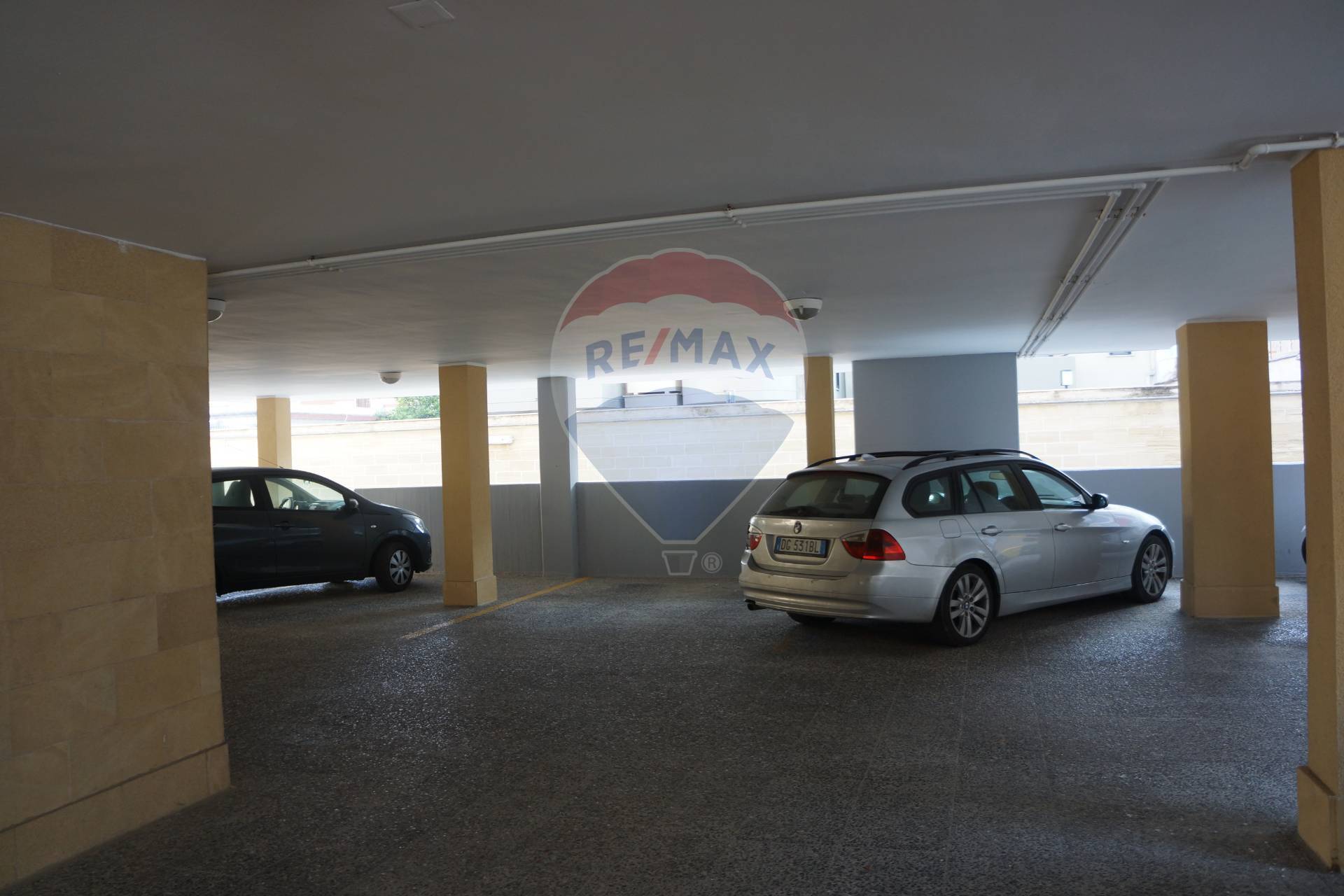 Appartamento BARI vendita  Zona Faro  RE/MAX Acquachiara