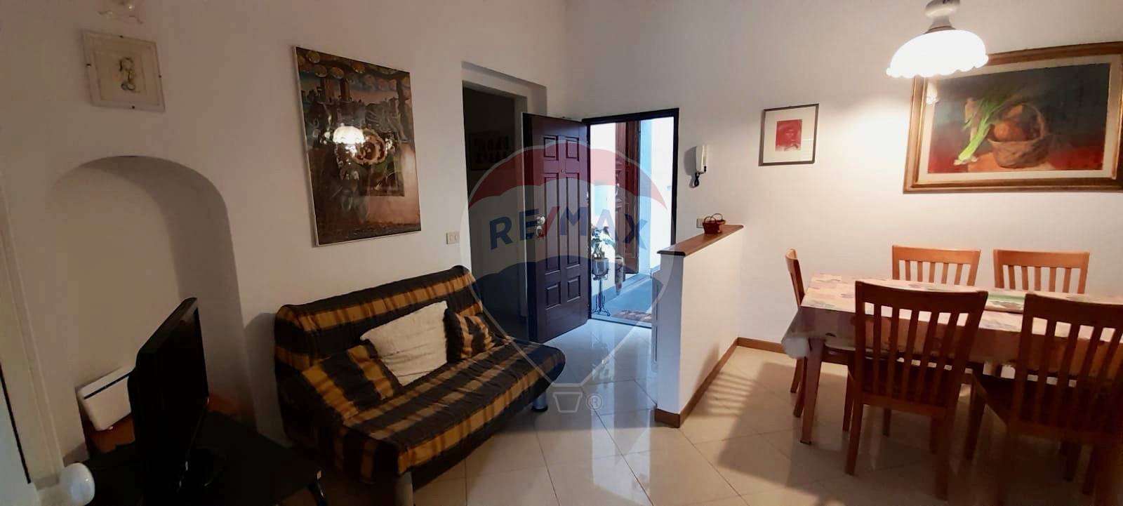 Appartamento FIRENZE affitto  Beccaria  RE/MAX Ideale 3