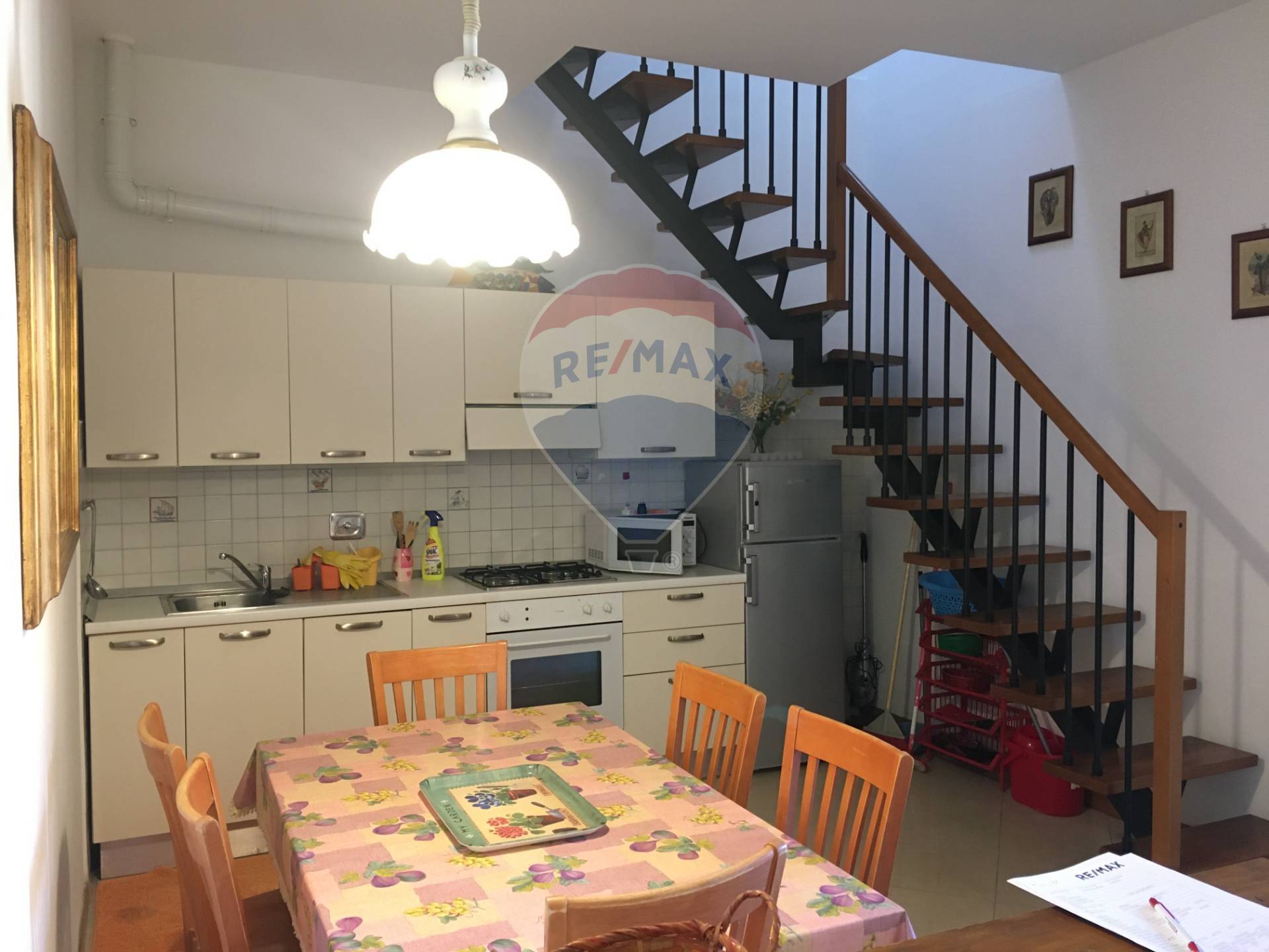  firenze affitto quart: beccaria re/max ideale 3