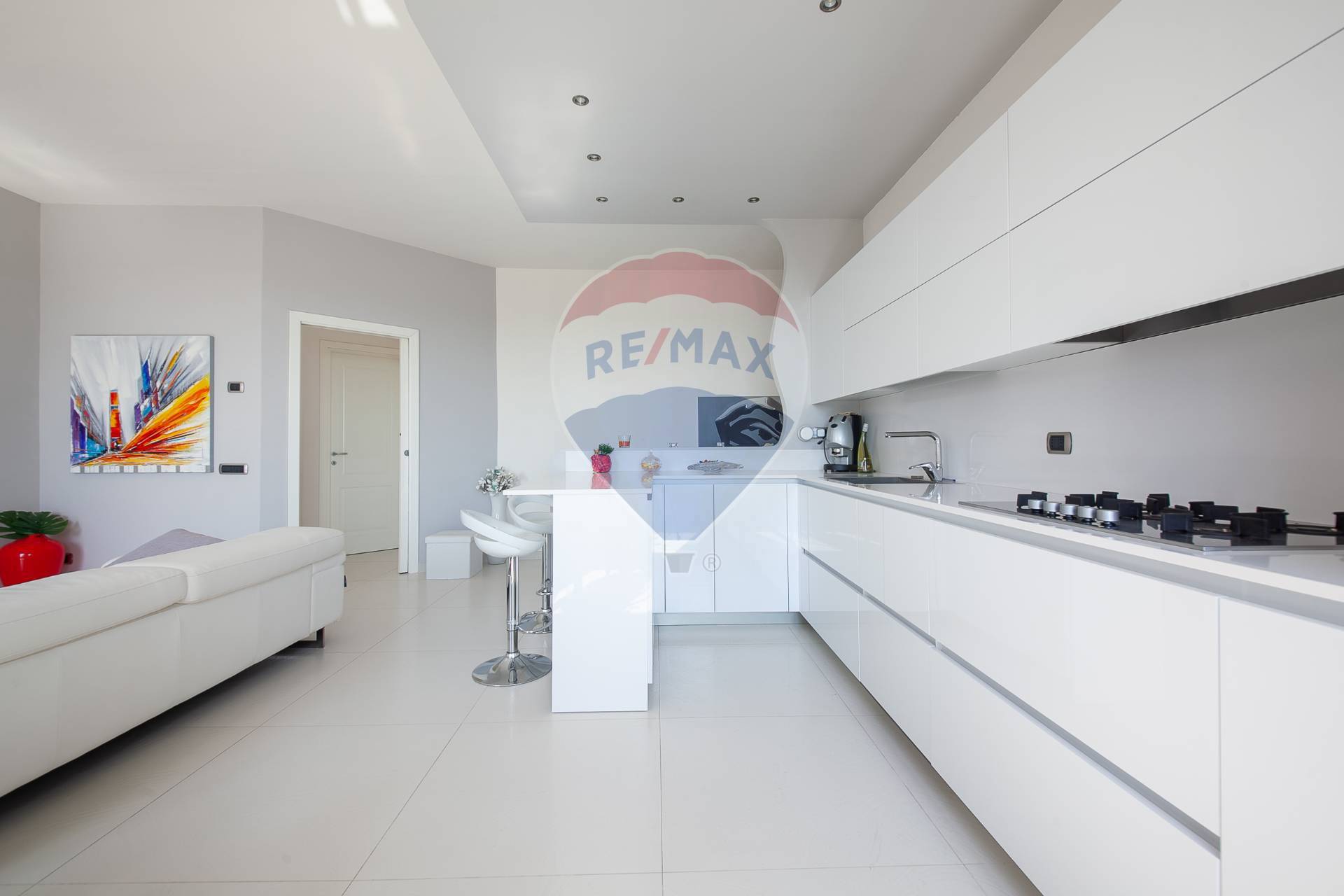 Appartamento PONSACCO vendita    RE/MAX Quality House