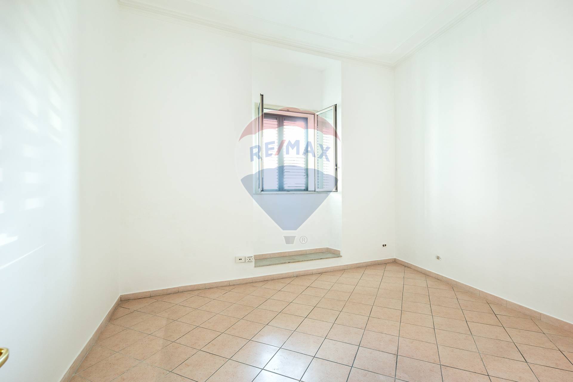 Appartamento CATANIA vendita  Picanello  RE/MAX City Home