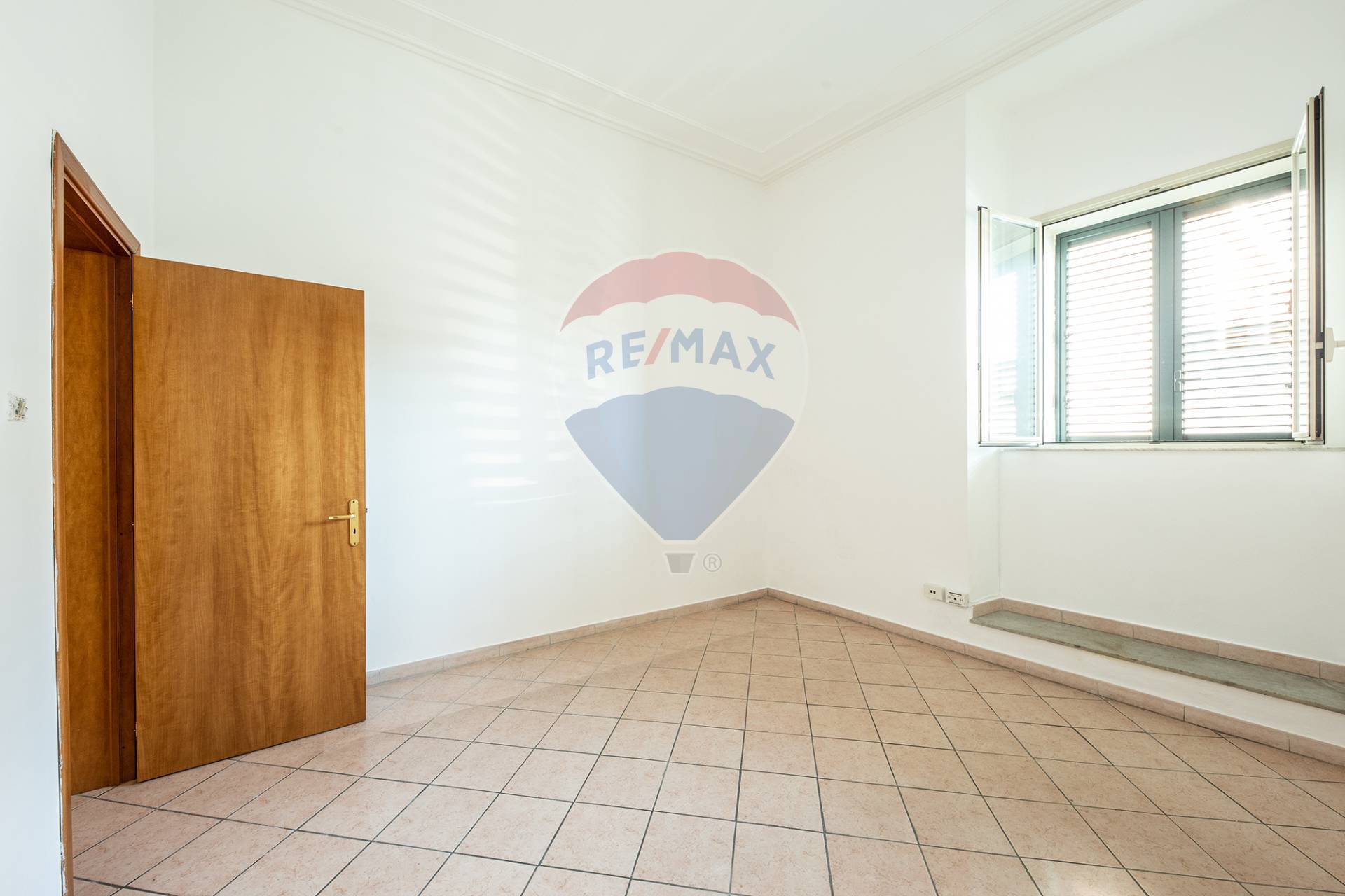 Appartamento CATANIA vendita  Picanello  RE/MAX City Home