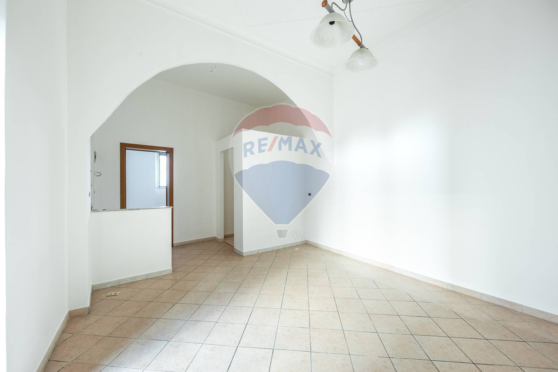 Appartamento CATANIA vendita  Picanello  RE/MAX City Home