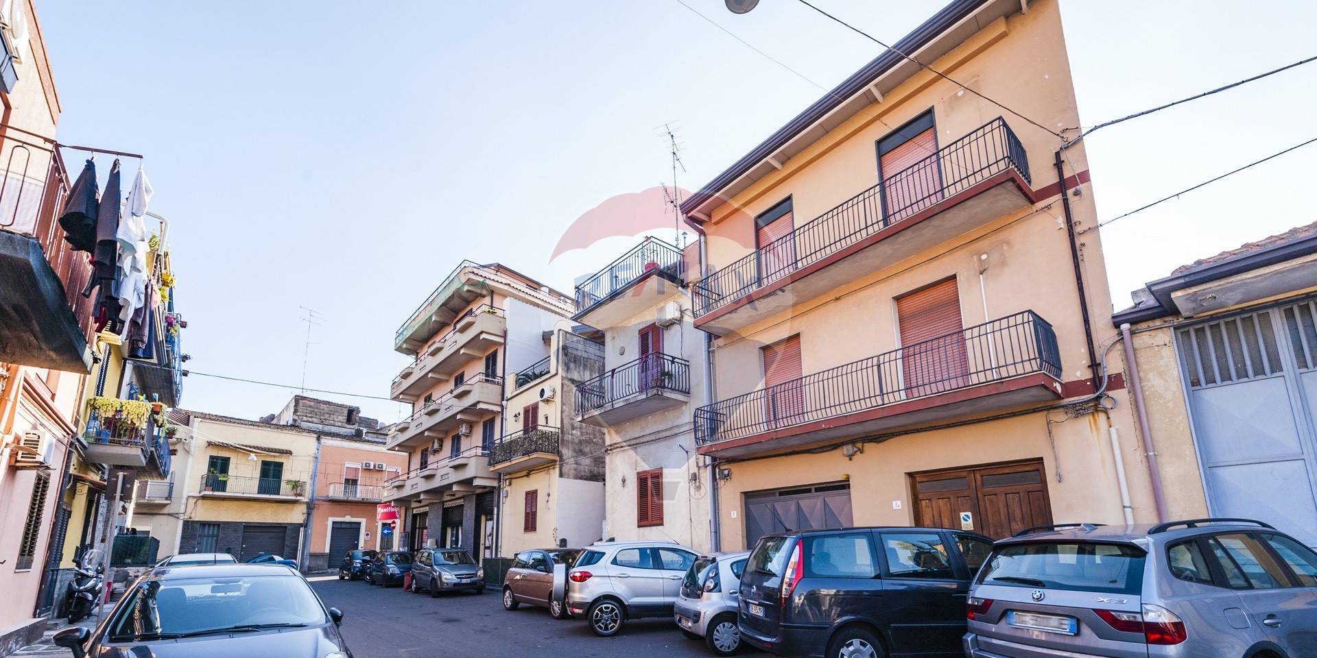  catania vendita quart: ognina re/max realizza