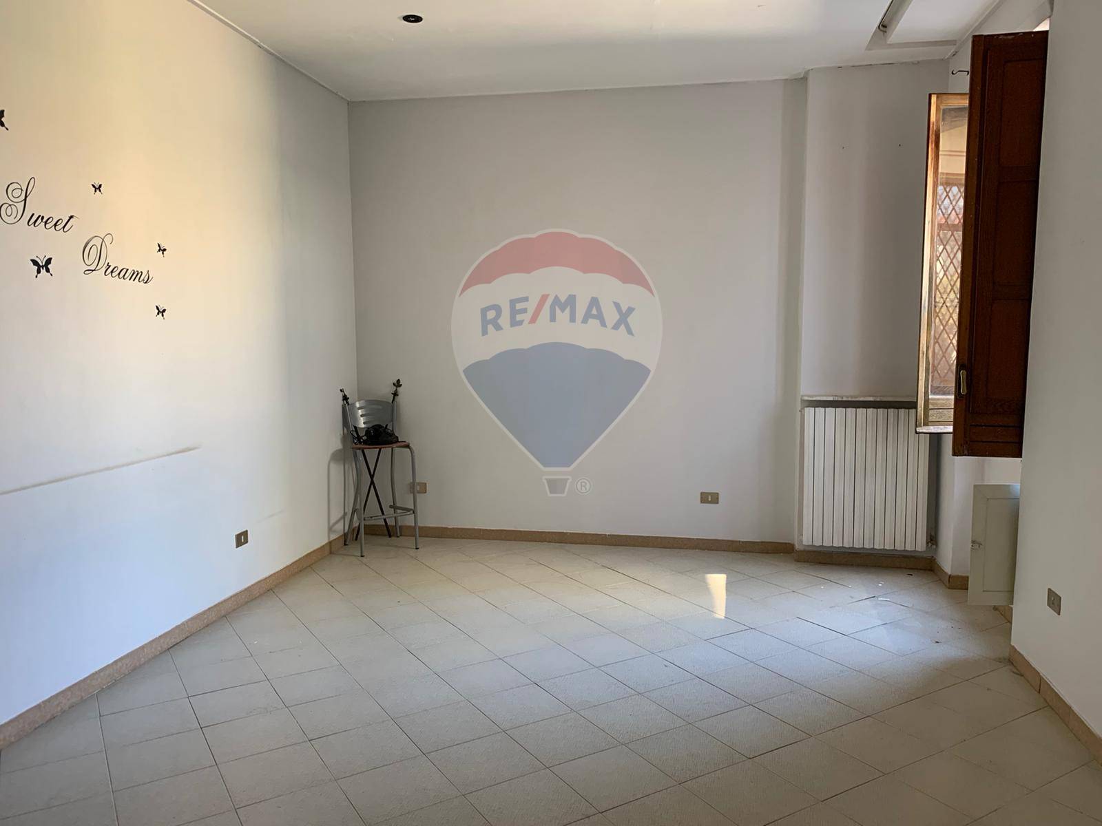 Appartamento NAPOLI vendita  San Ferdinando  RE/MAX Advisor