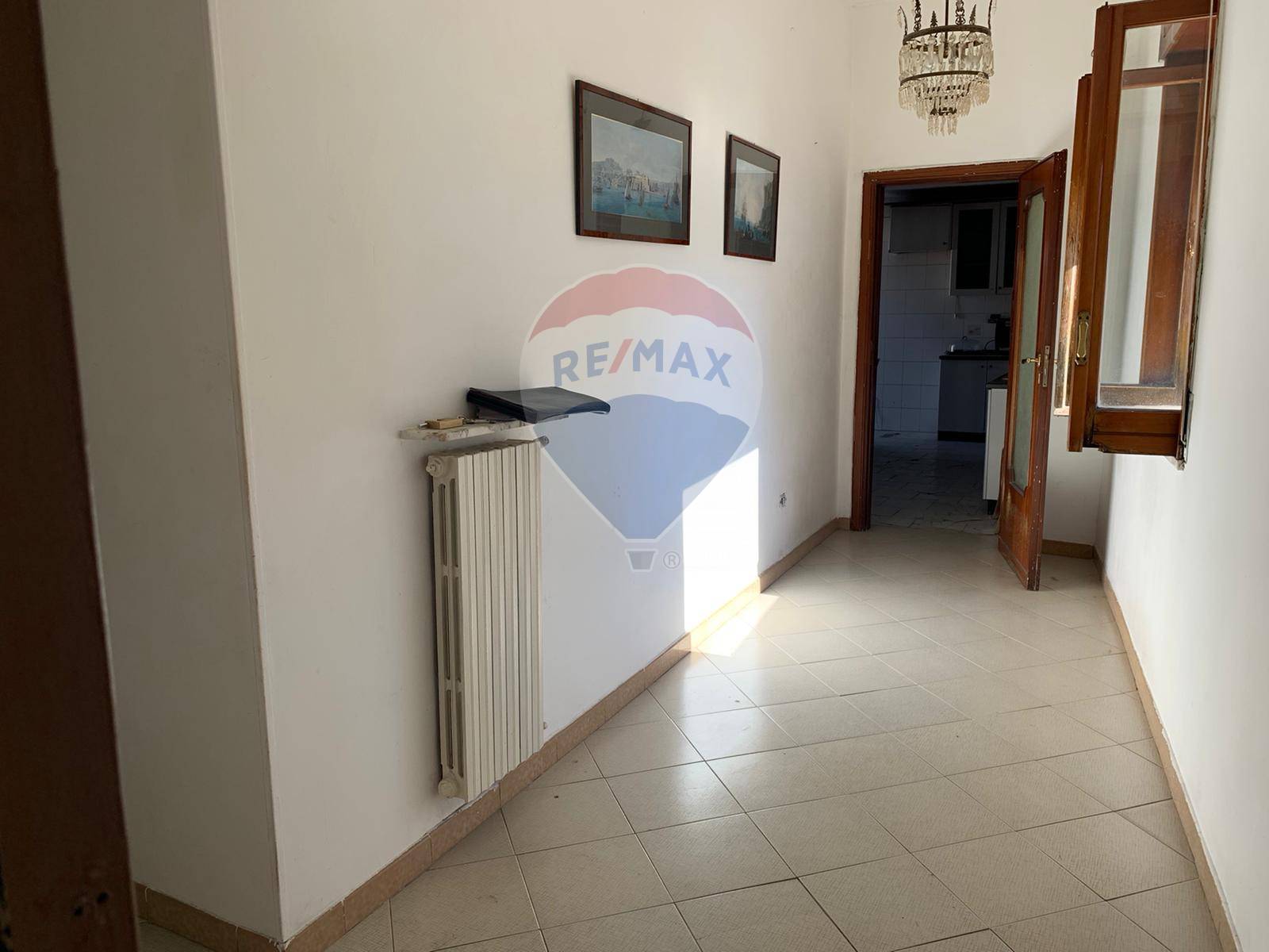 Appartamento NAPOLI vendita  San Ferdinando  RE/MAX Advisor