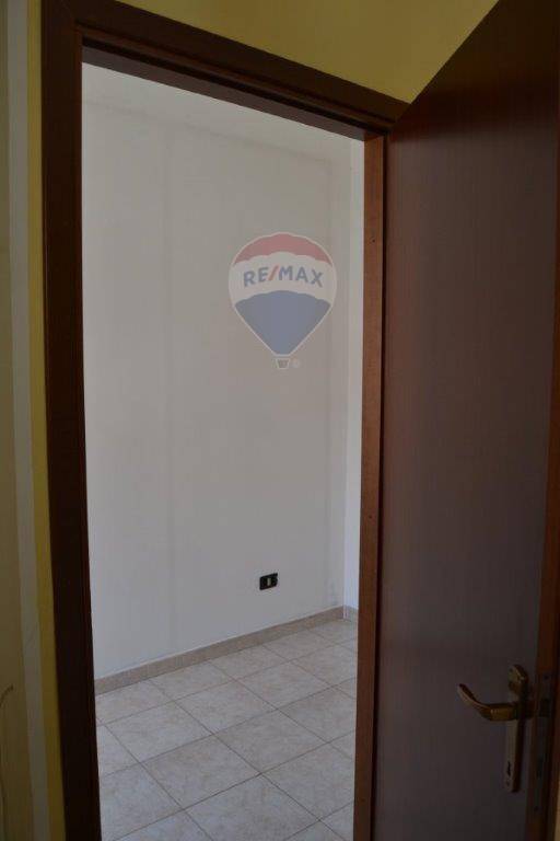 Appartamento TORINO vendita  Pozzo Strada  RE/MAX Sfera