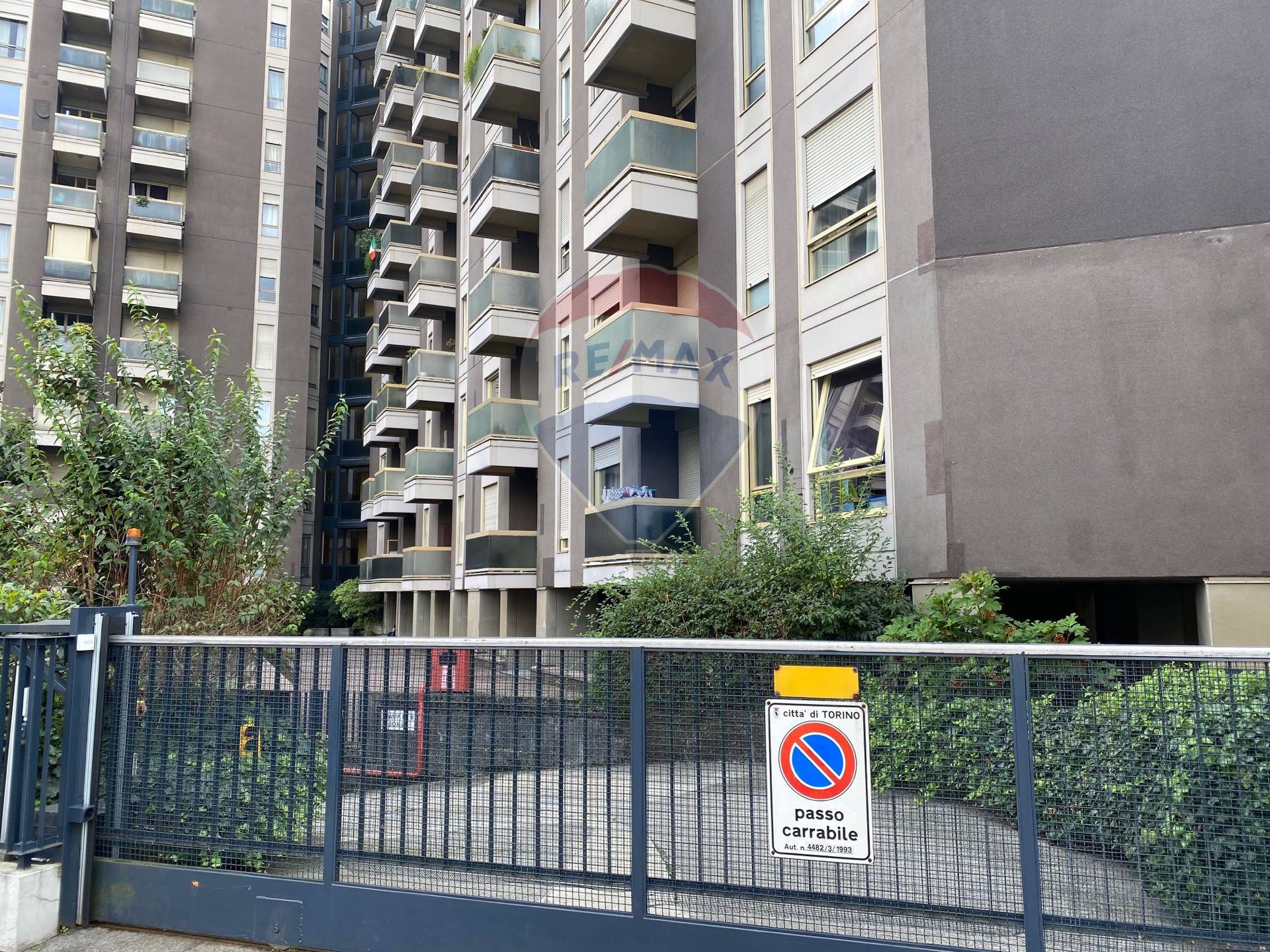 Appartamento TORINO vendita  Pozzo Strada  RE/MAX Brothers