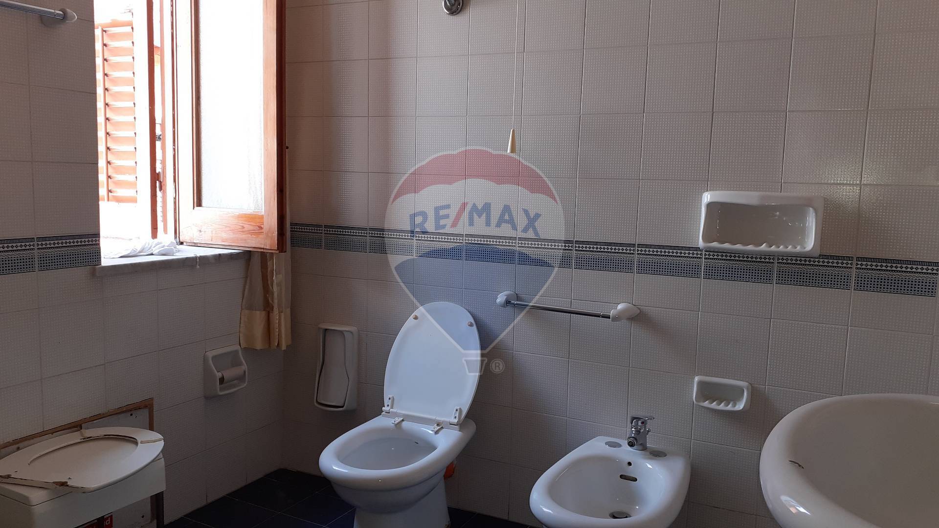 Villa Unifamiliare - Indipendente CASTELDACCIA vendita    RE/MAX Master Home