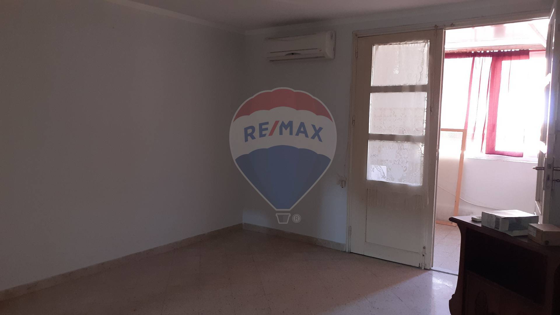 Villa Unifamiliare - Indipendente CASTELDACCIA vendita    RE/MAX Master Home