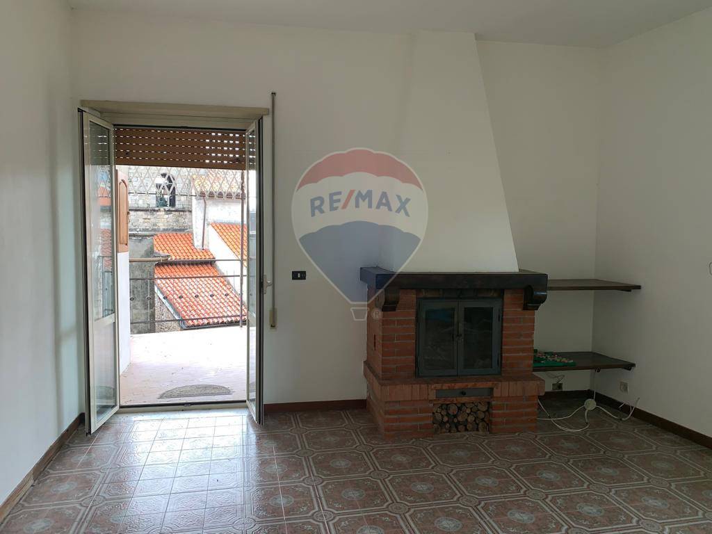 Appartamento PASTENA vendita    RE/MAX My House