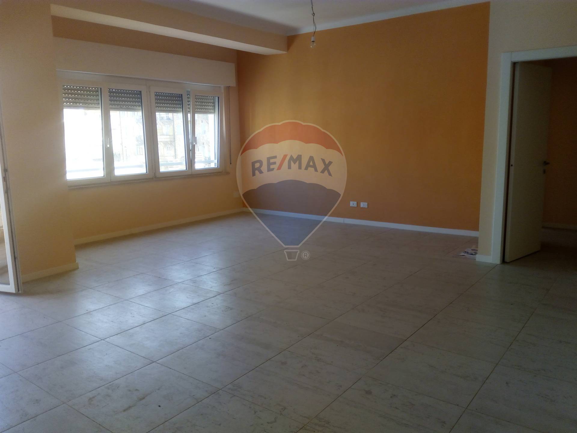 Appartamento ANCONA vendita  Stazione  RE/MAX Centro Casa