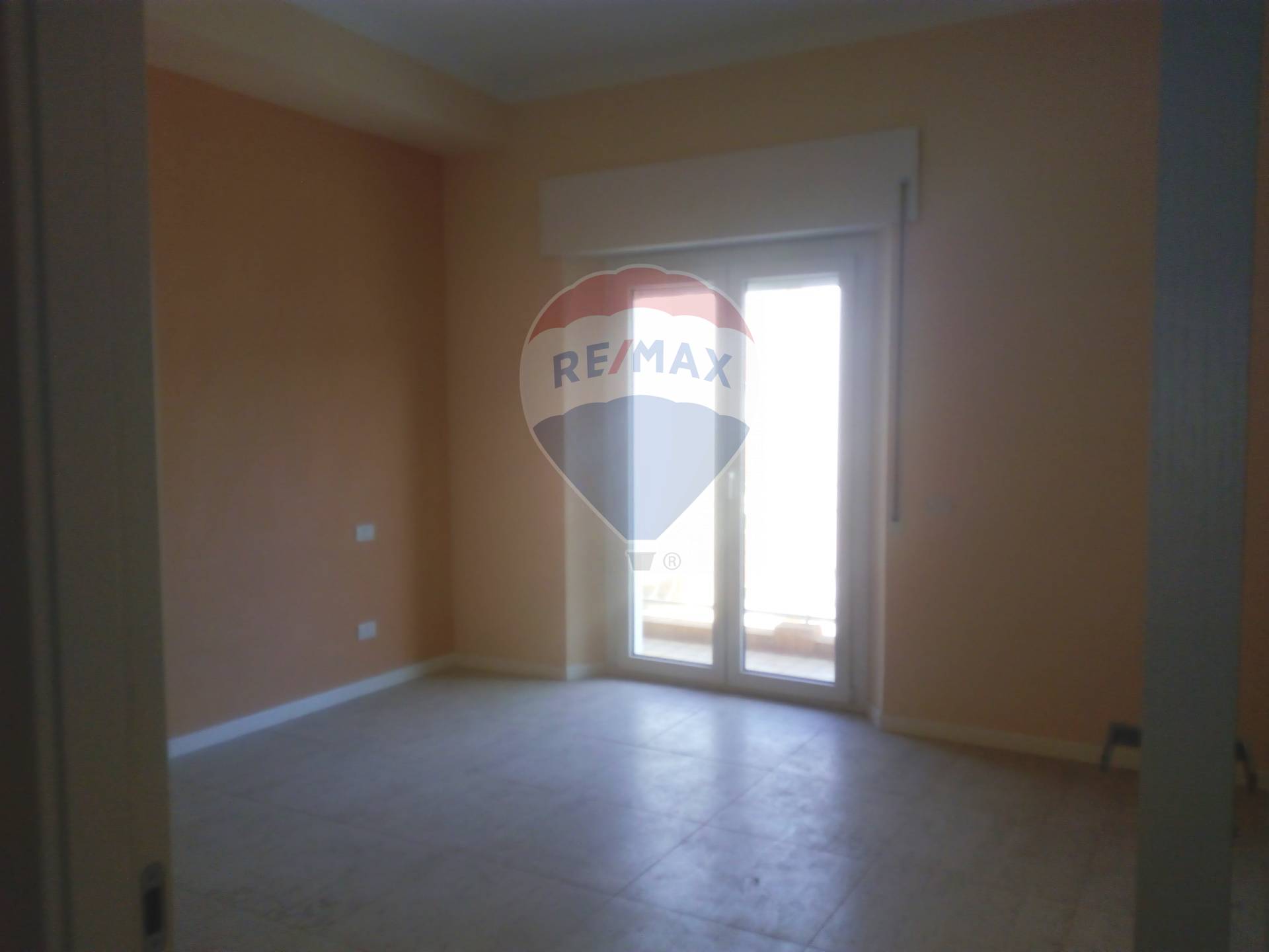 Appartamento ANCONA vendita  Stazione  RE/MAX Centro Casa