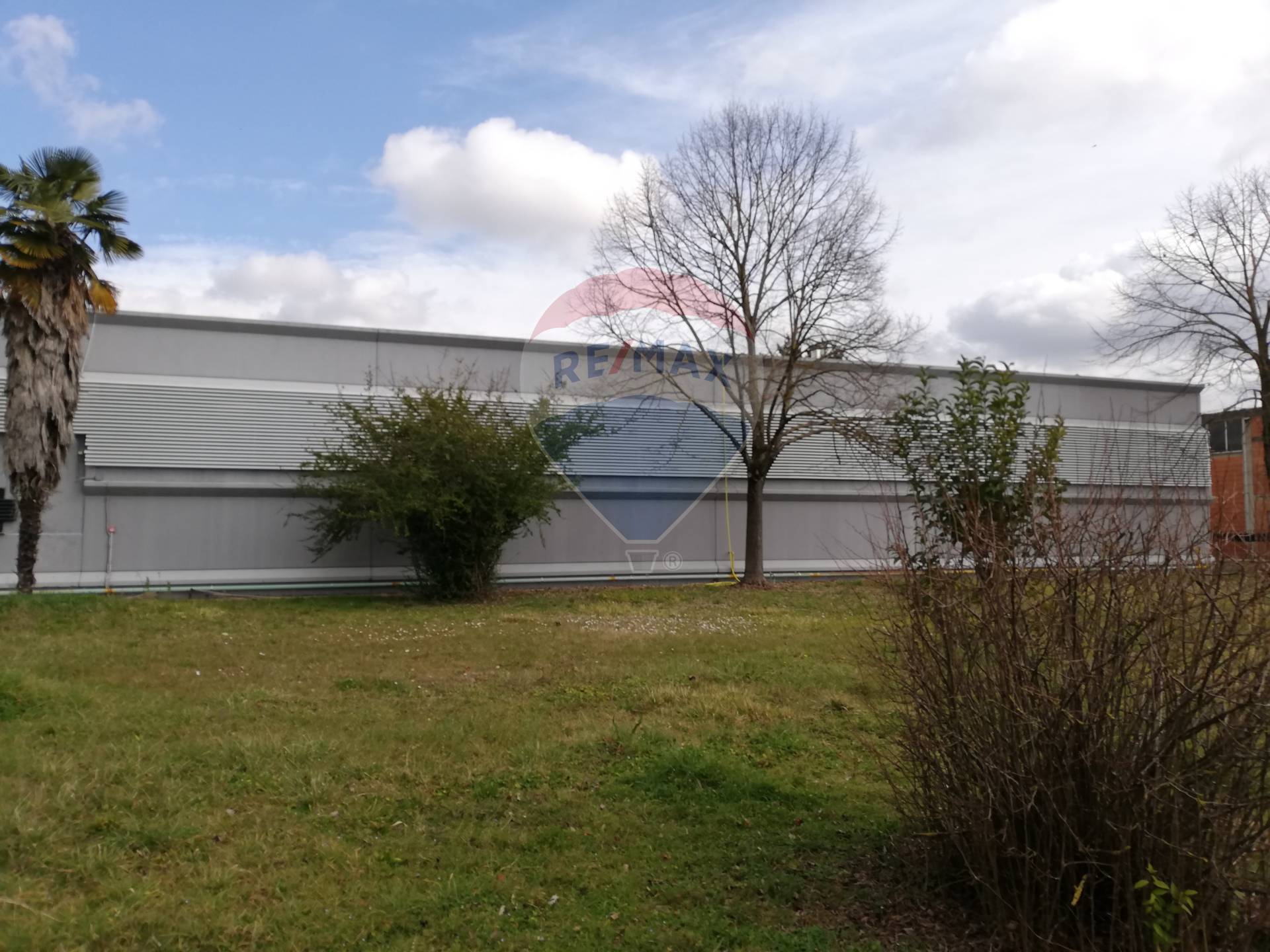  perugia affitto quart: piccione re-max-famosa