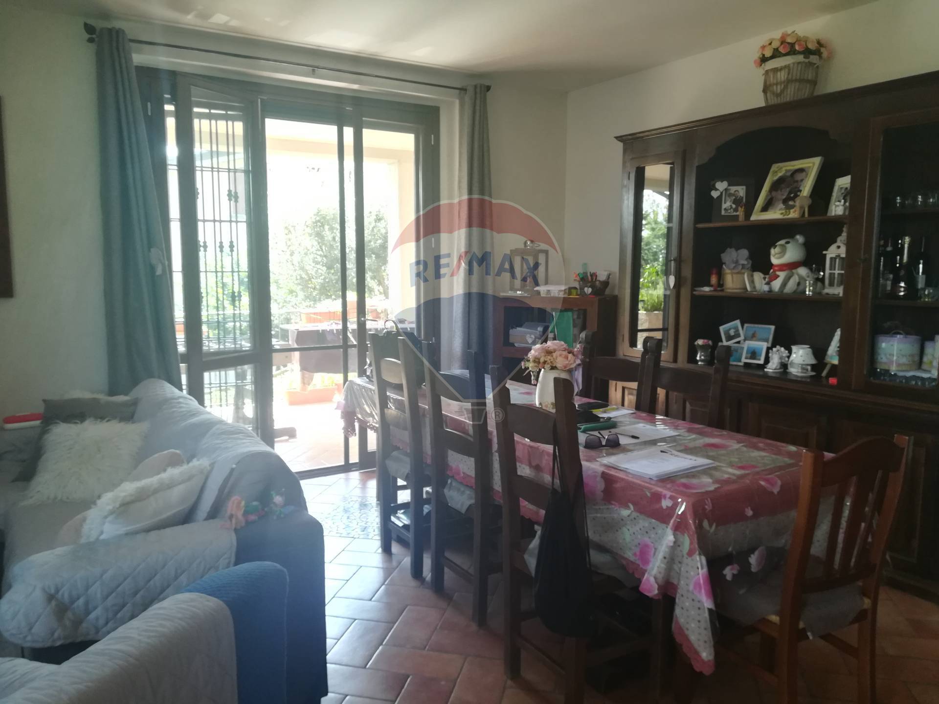 Villa PERUGIA vendita  Fontignano  RE/MAX Famosa