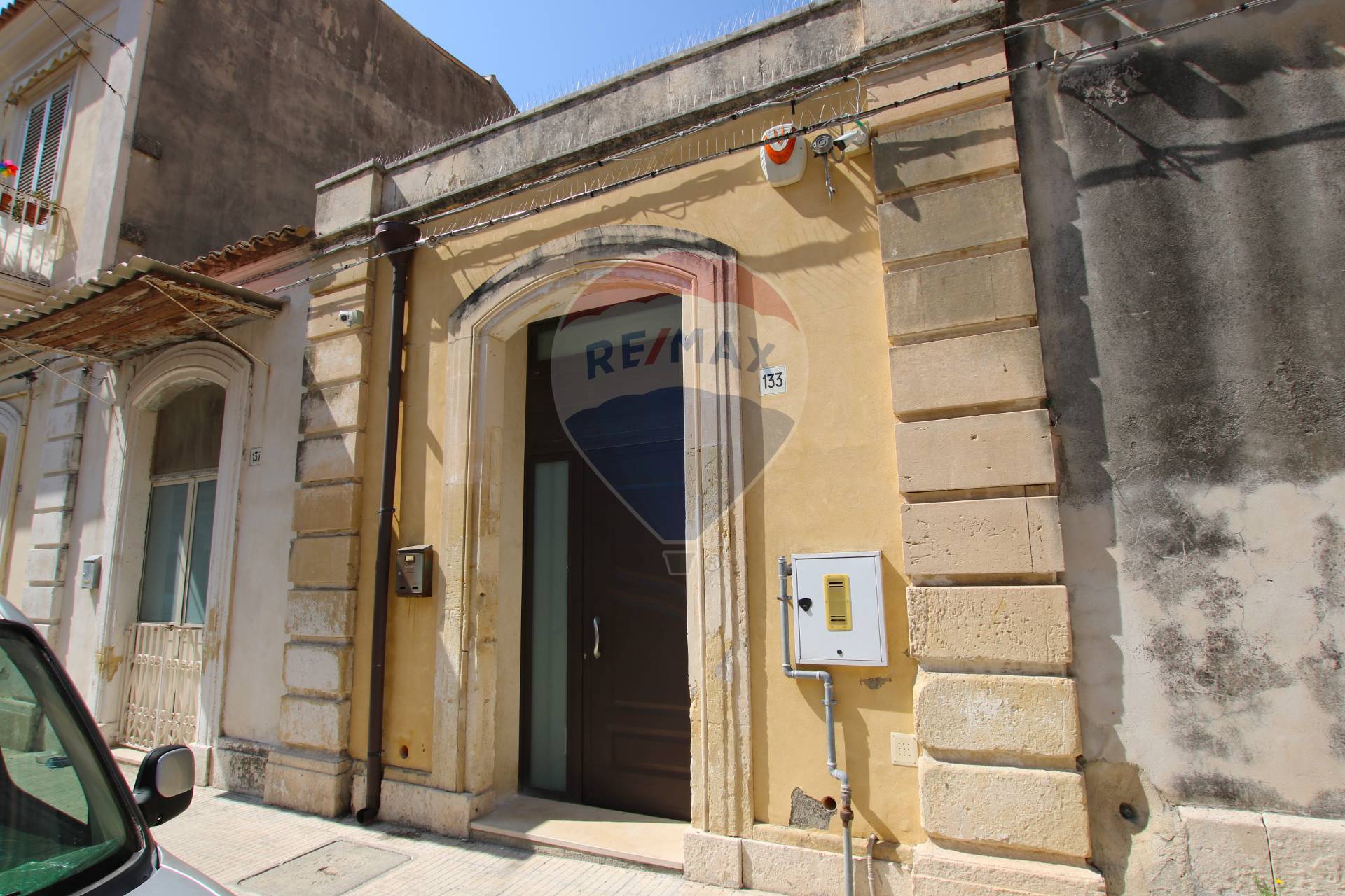  siracusa vendita quart: borgata re/max city home