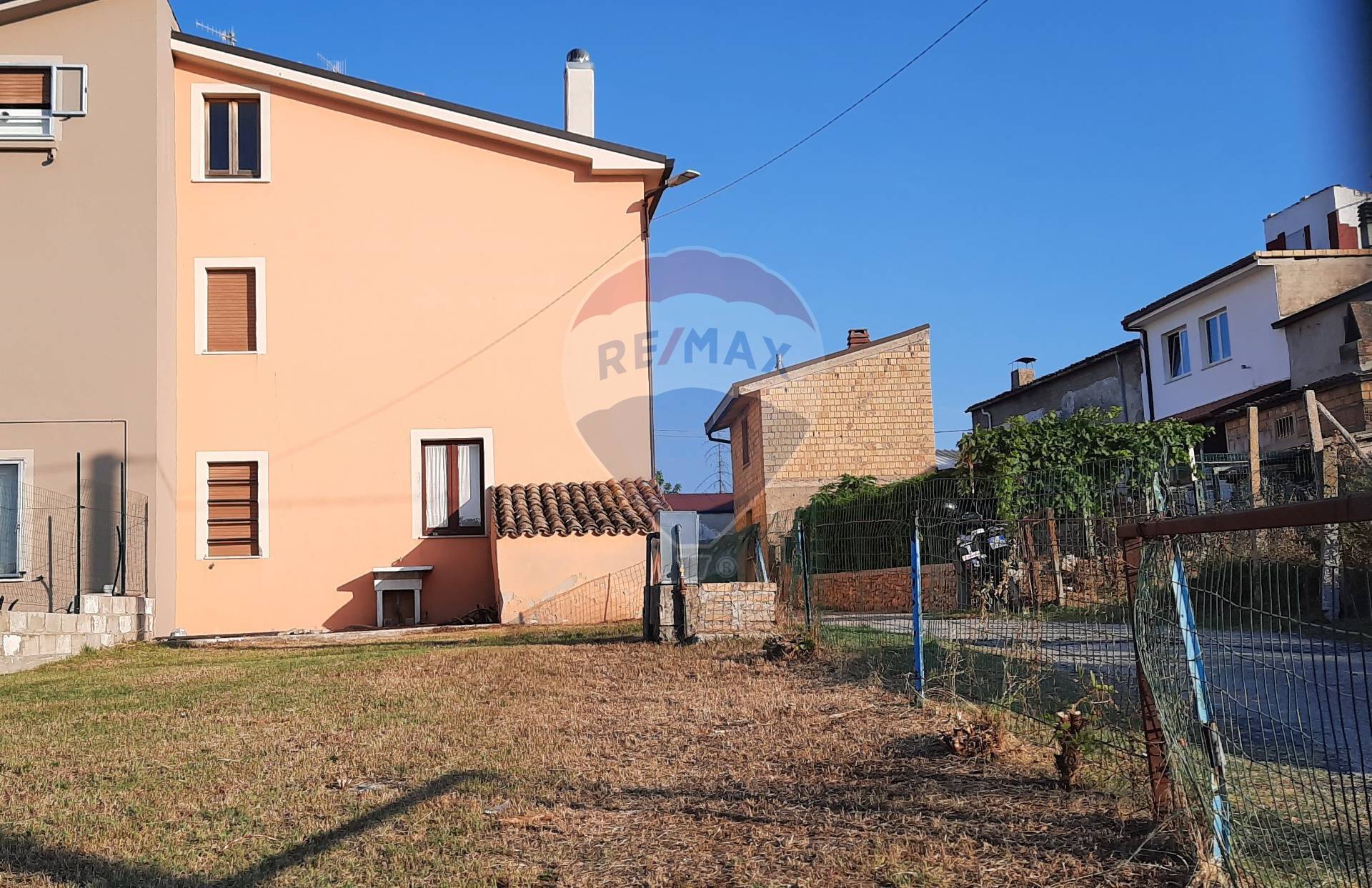  lanciano vendita quart:  re/max people