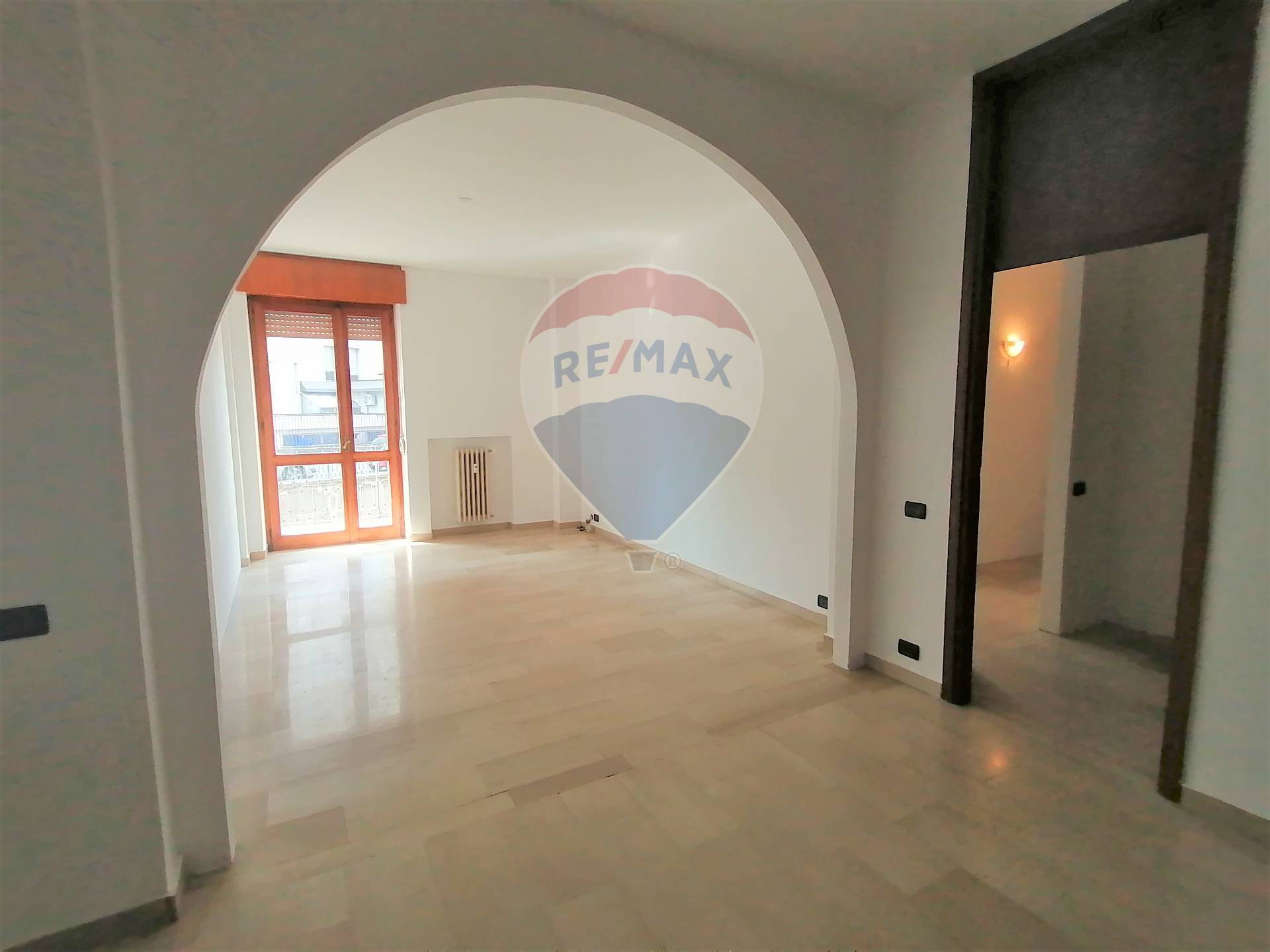 Appartamento MONZA vendita    RE/MAX Prime 6