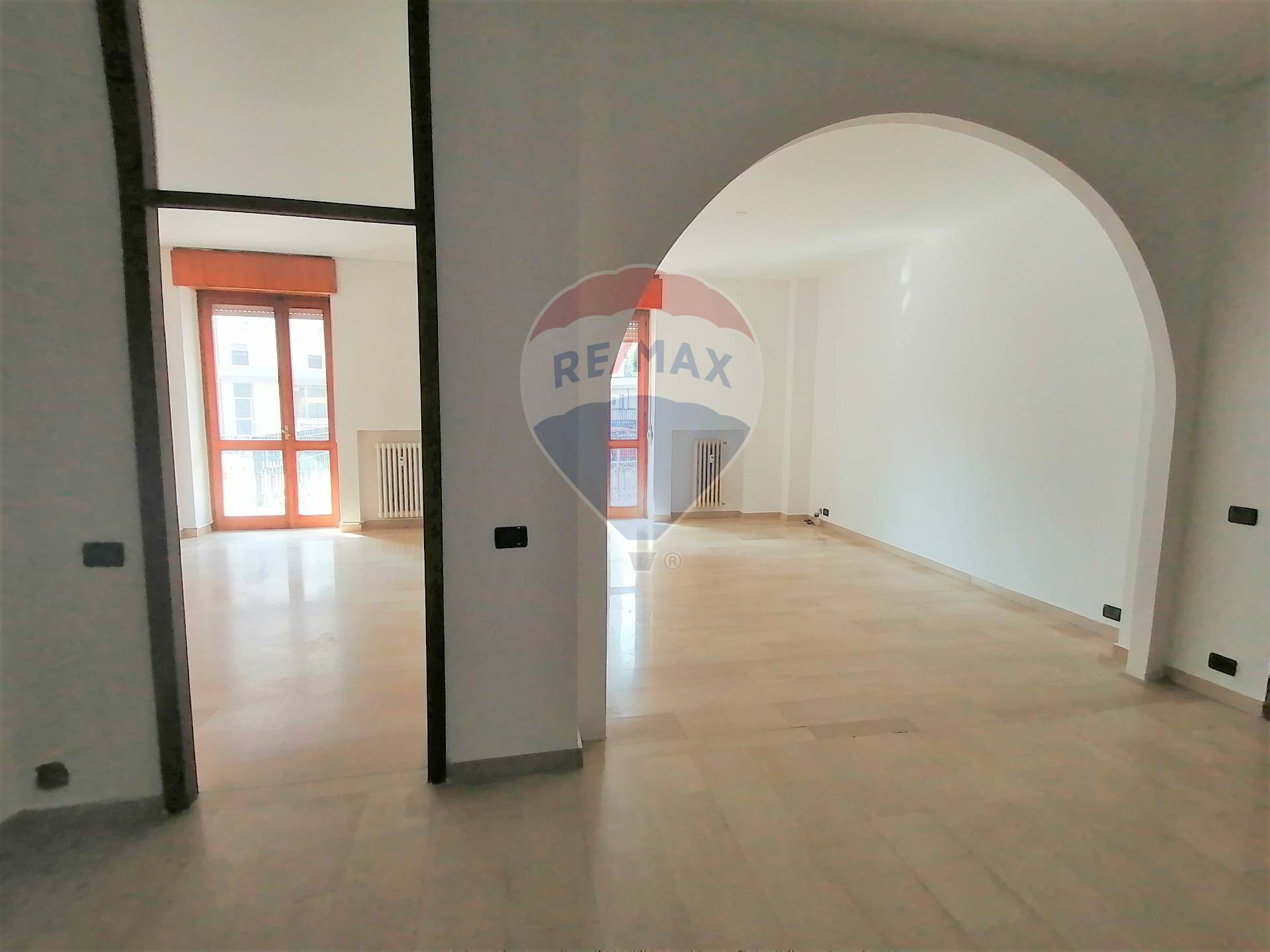 Appartamento MONZA vendita    RE/MAX Prime 6