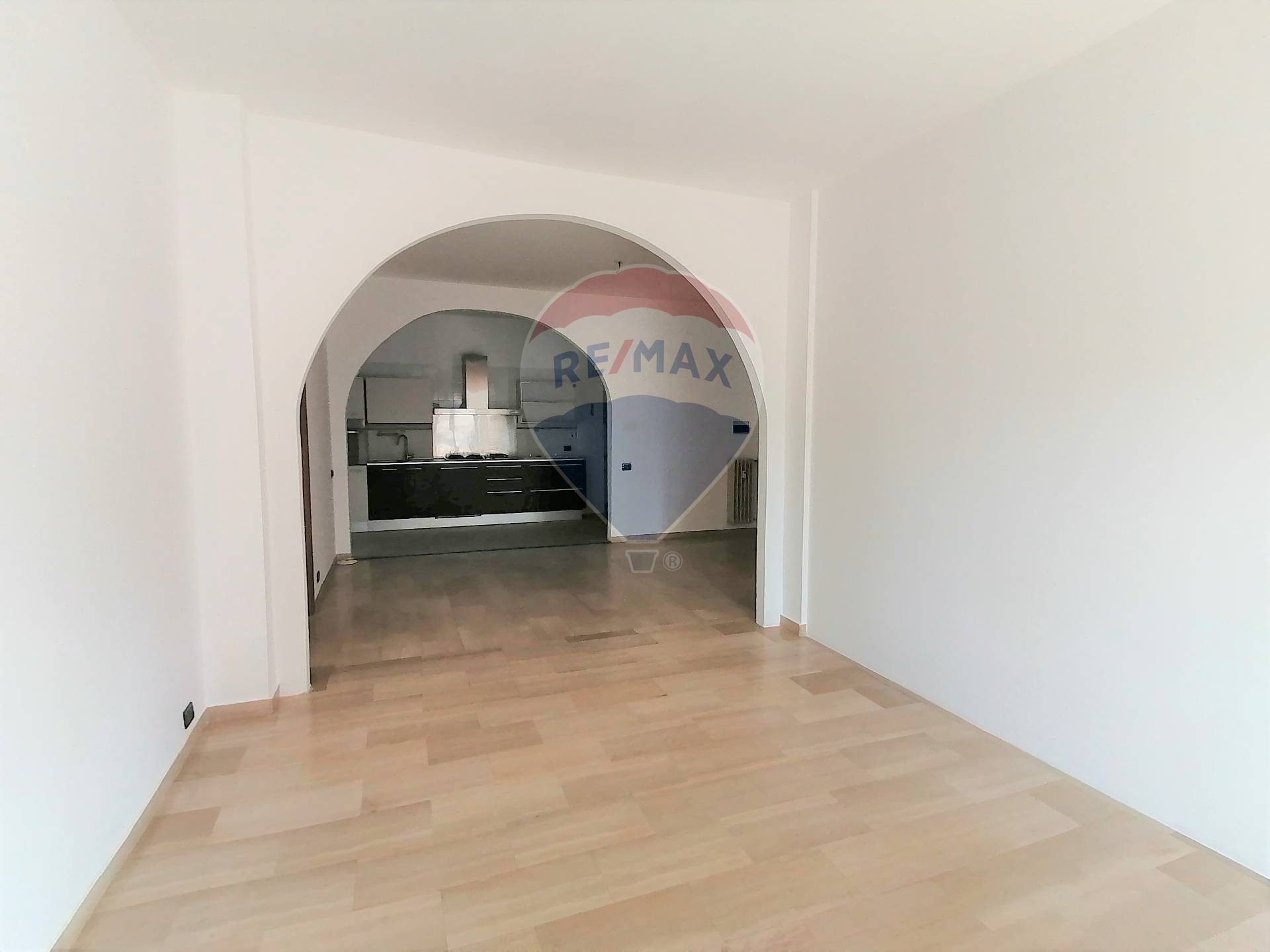 Appartamento MONZA vendita    RE/MAX Prime 6