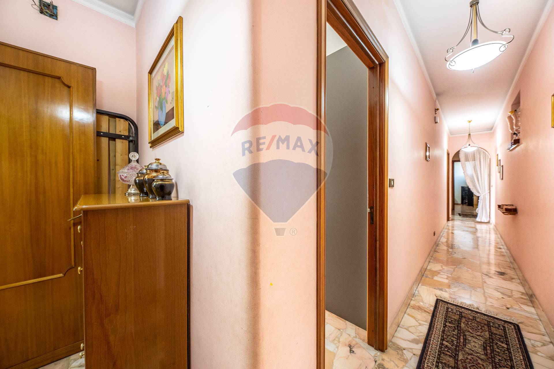 Appartamento BELPASSO vendita    RE/MAX City Home