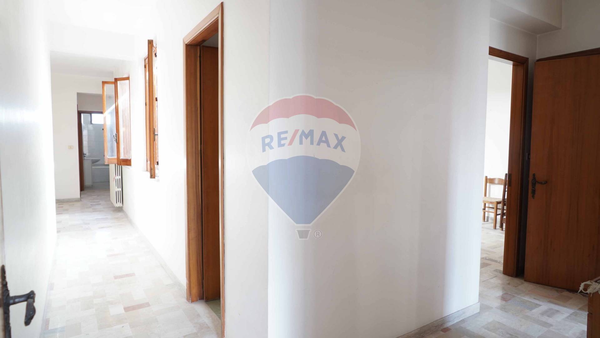 Appartamento MODICA vendita  Modica Alta  RE/MAX Prima Classe