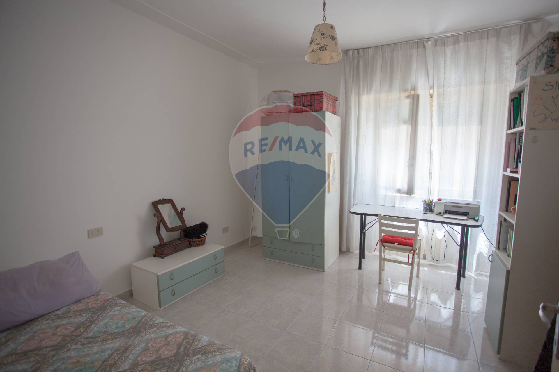 Appartamento PERUGIA vendita  Case Bruciate  RE/MAX Famosa