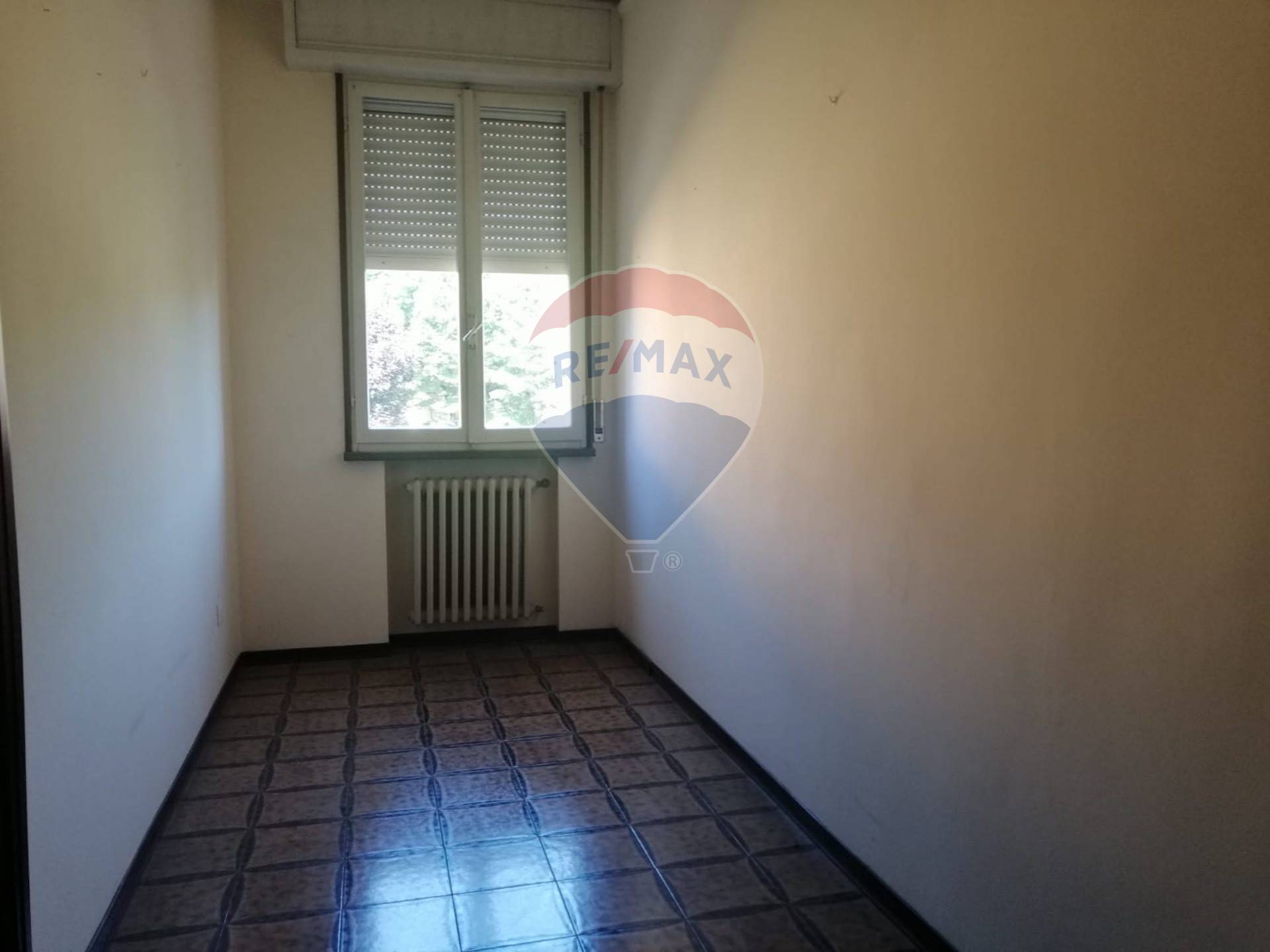 Appartamento CASTELNOVO DI SOTTO vendita    RE/MAX Tricolore