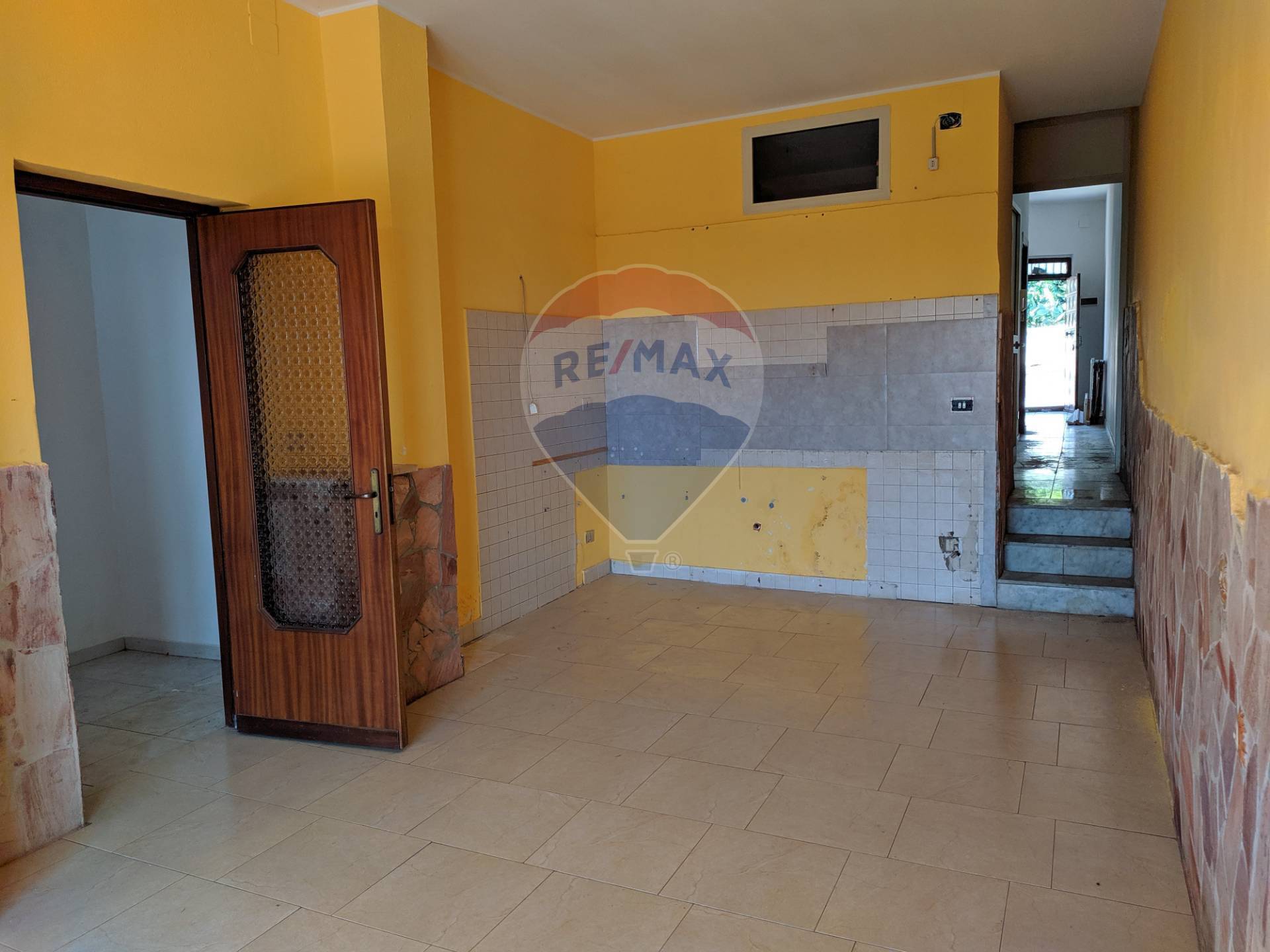 Villa Unifamiliare - Indipendente CATANIA vendita    RE/MAX Estates