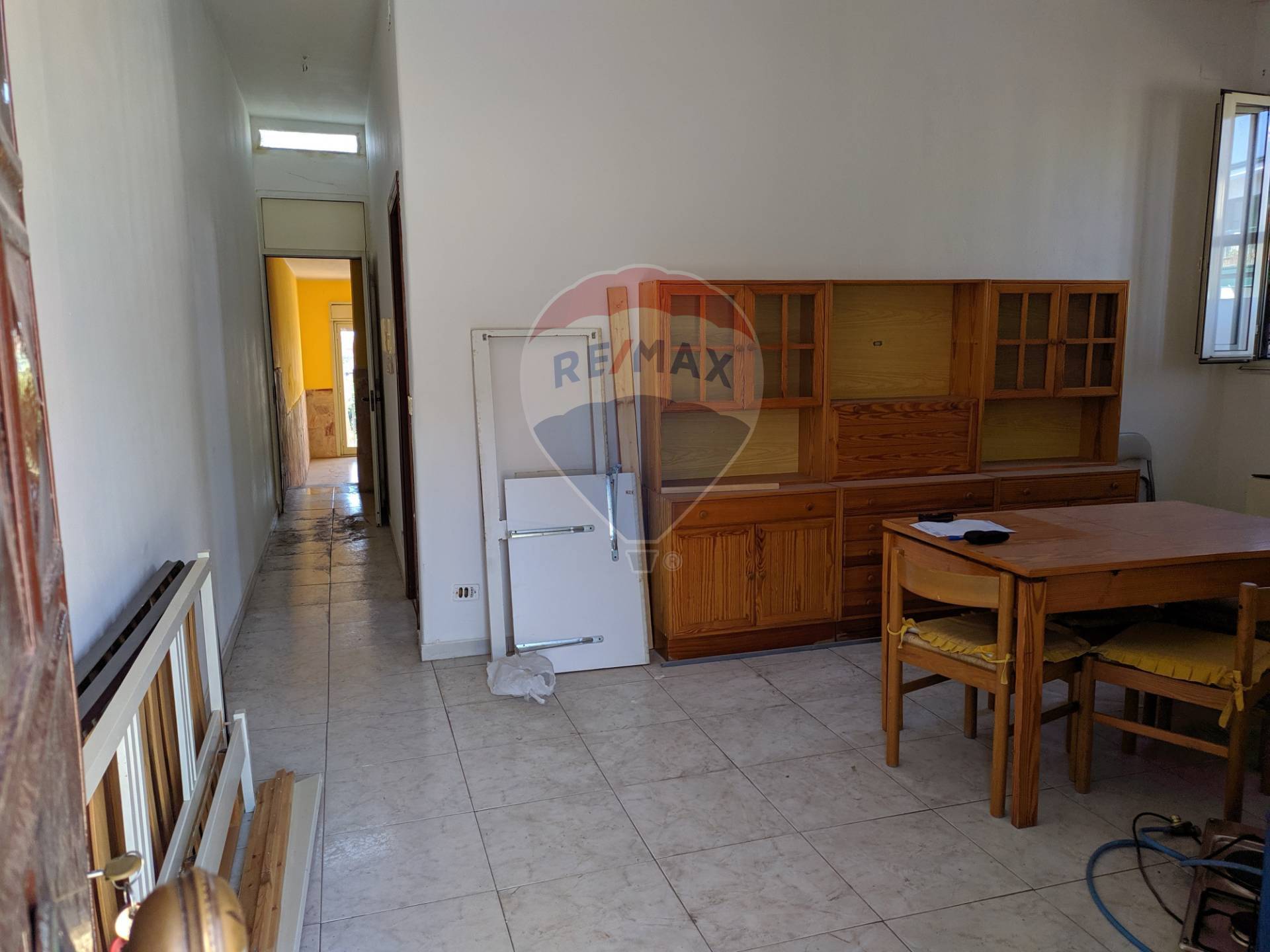 Villa Unifamiliare - Indipendente CATANIA vendita    RE/MAX Estates
