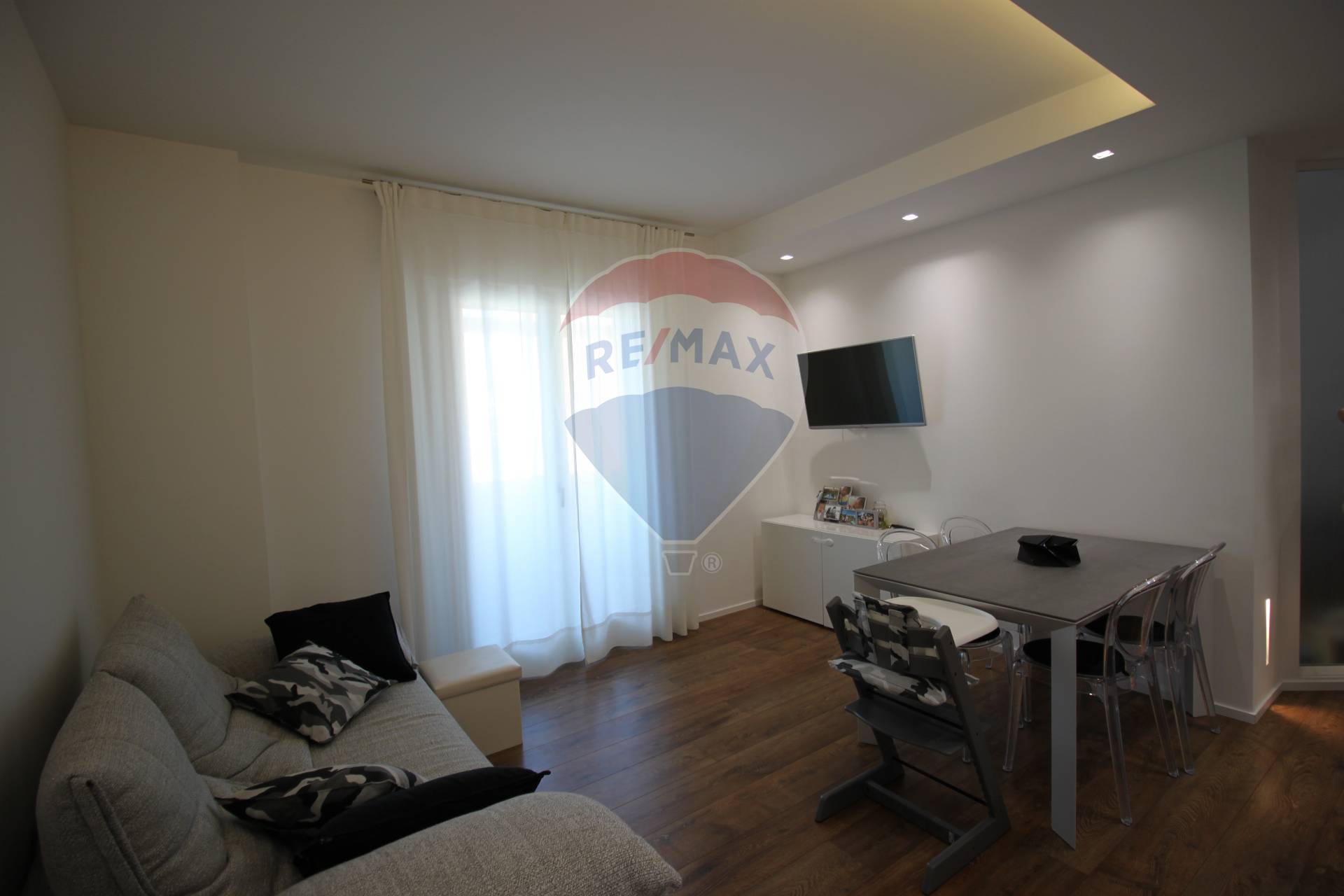 Appartamento CHIOGGIA vendita  Sottomarina  RE/MAX Sunbeam