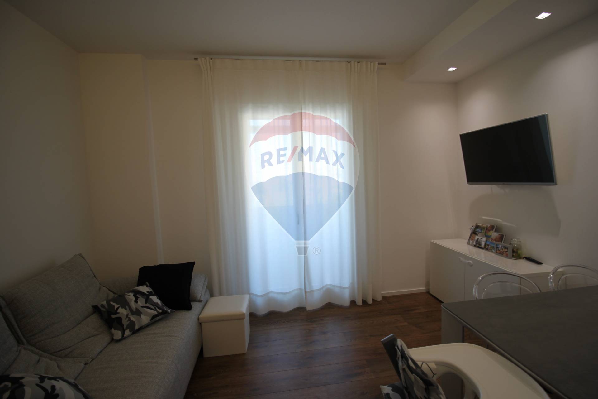 Appartamento CHIOGGIA vendita  Sottomarina  RE/MAX Sunbeam